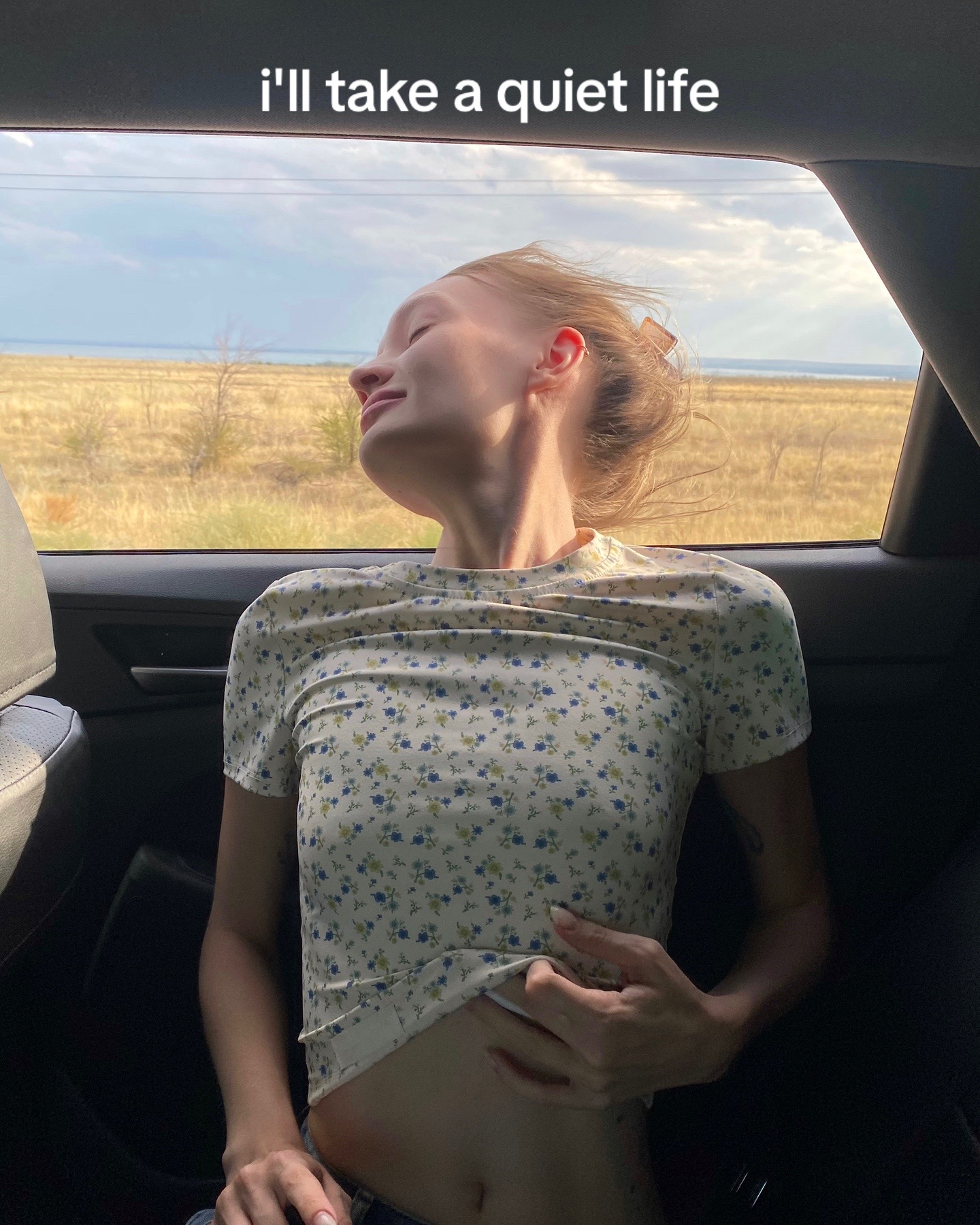 @katya litlonn