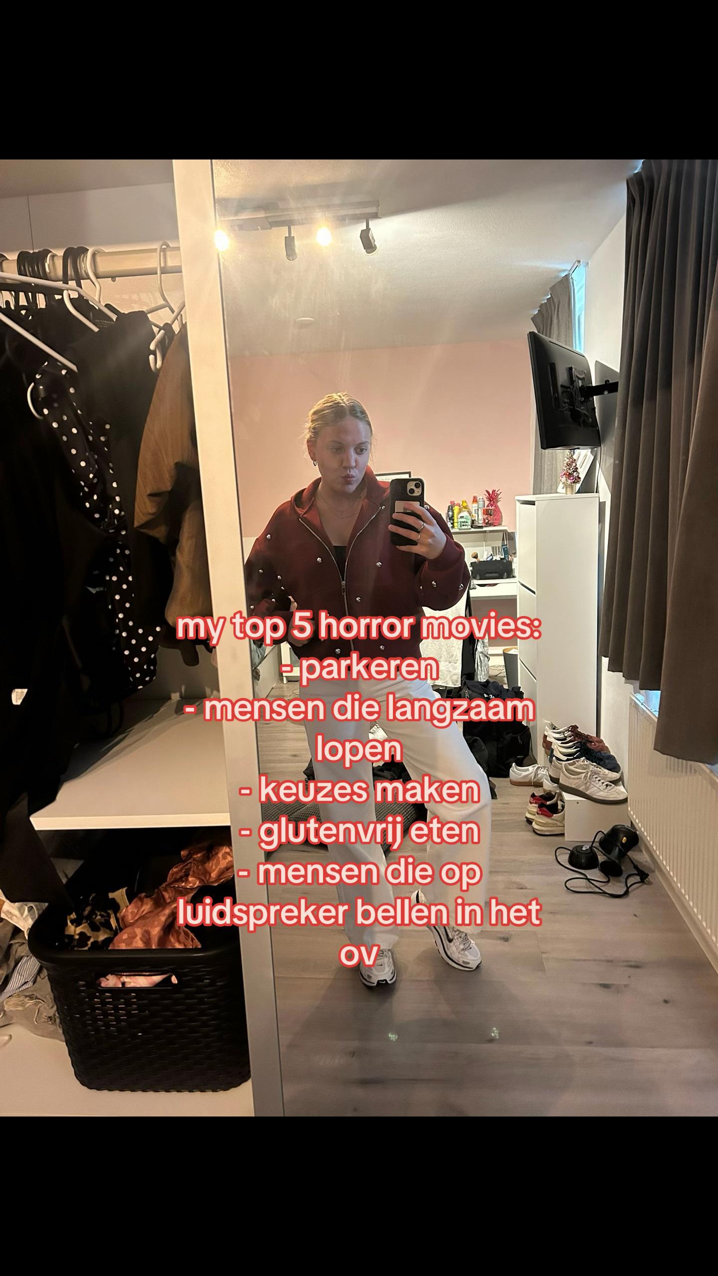 @anne