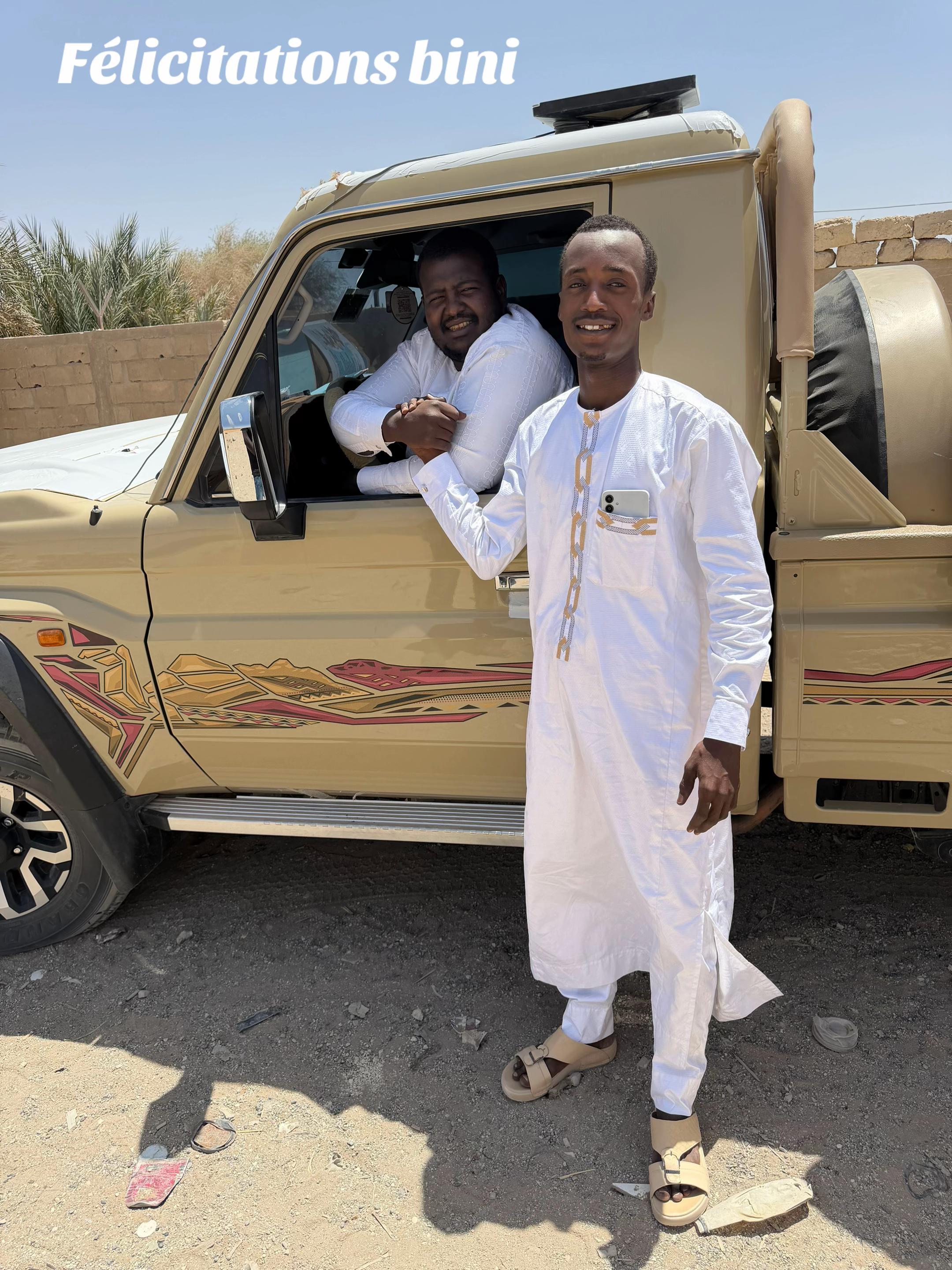@Tourgoudi 235
