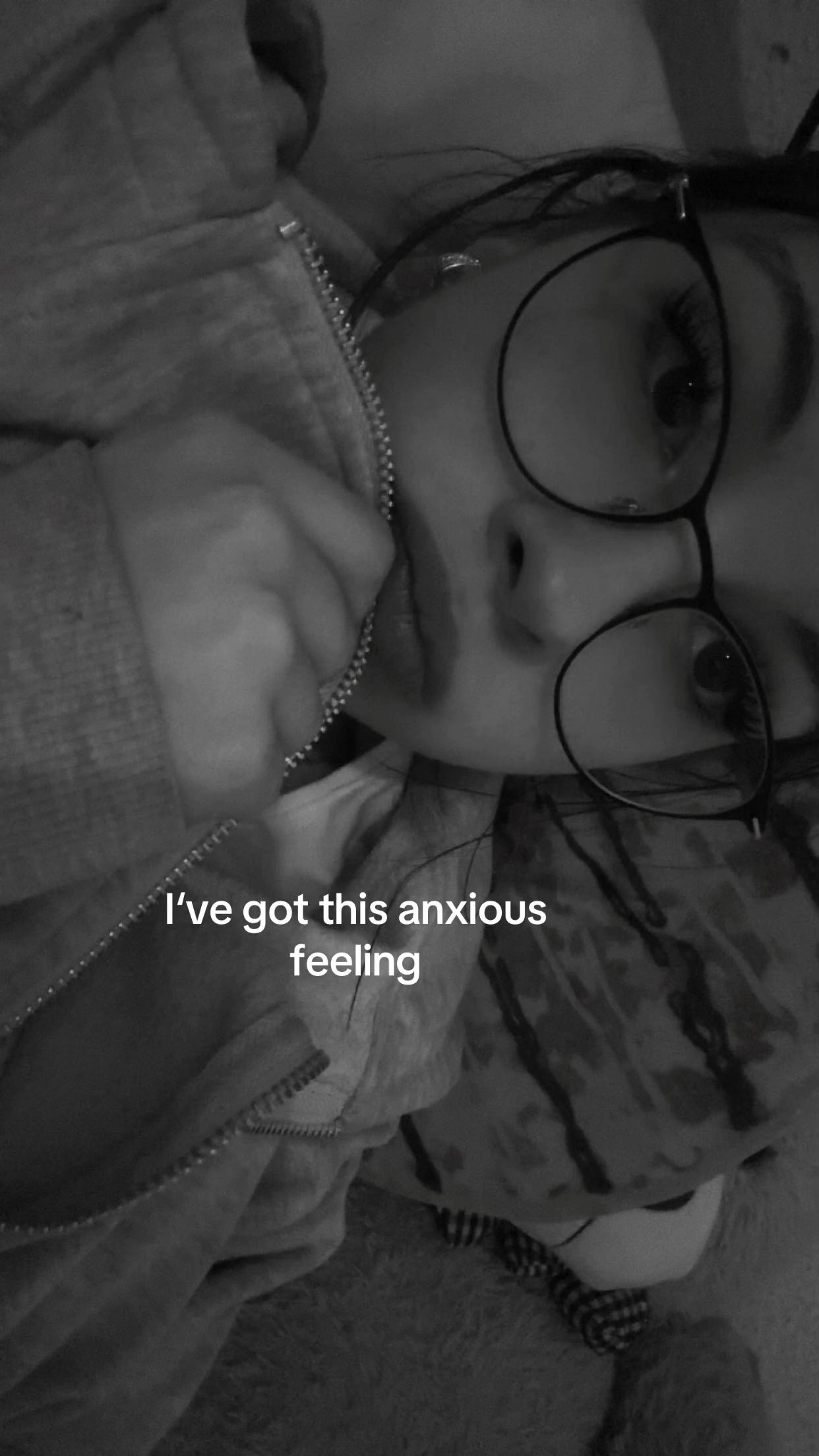@Caro