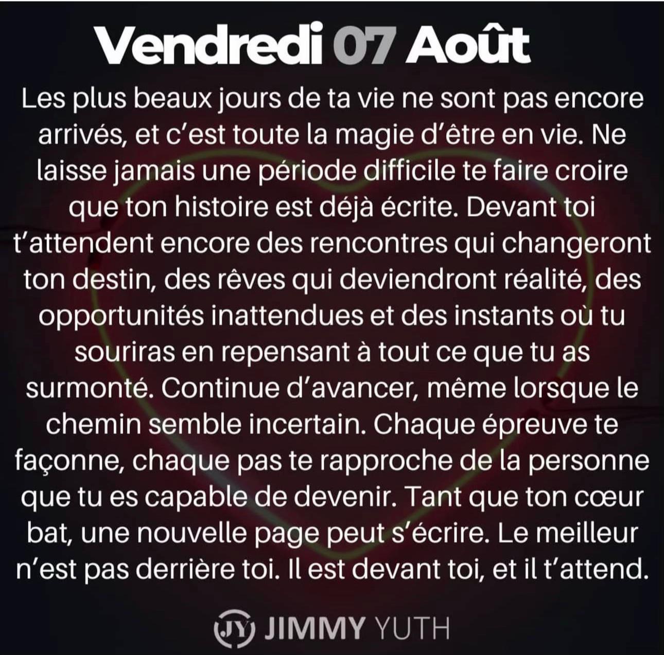 @iâme