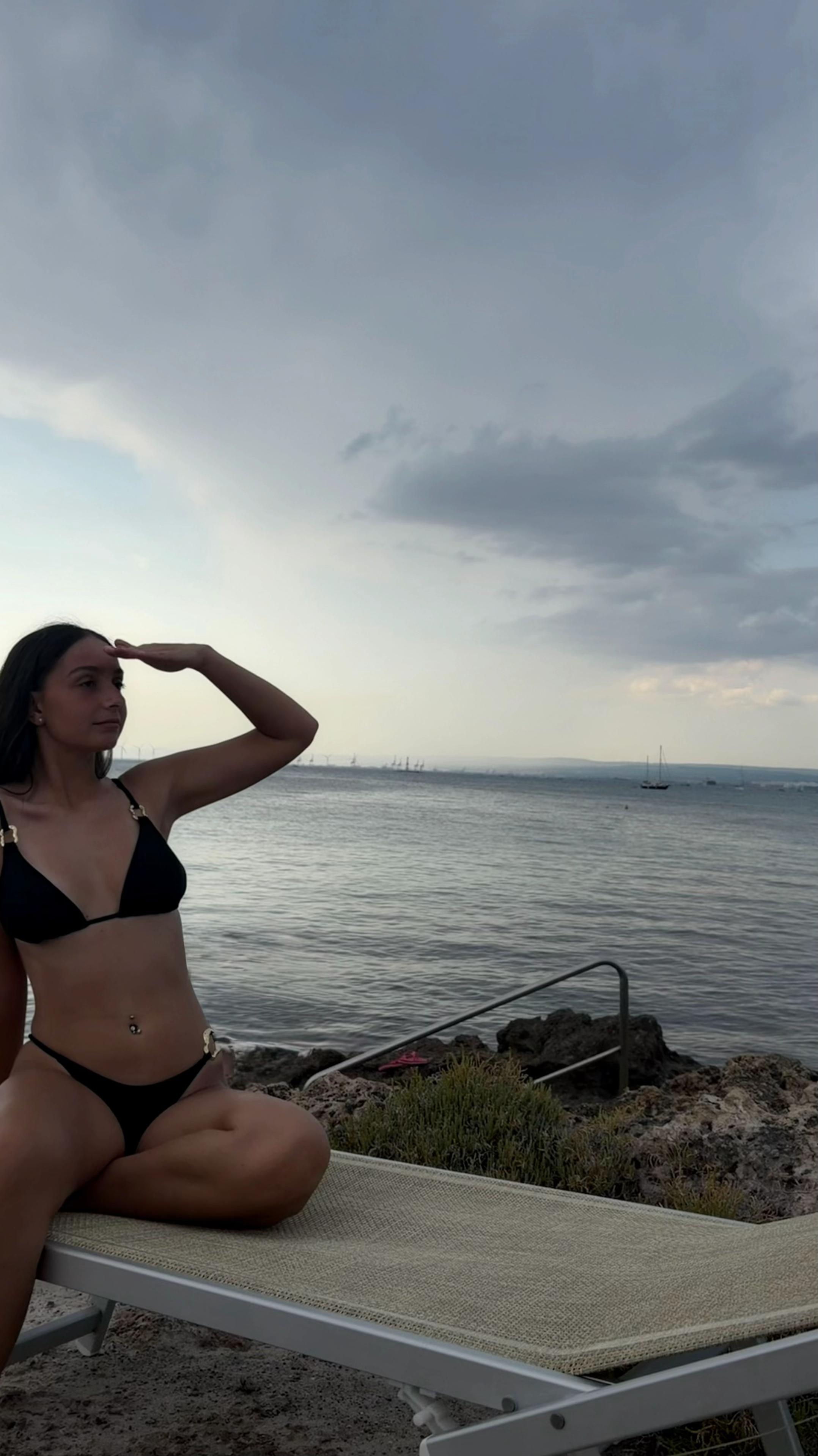@__martinamaffei__