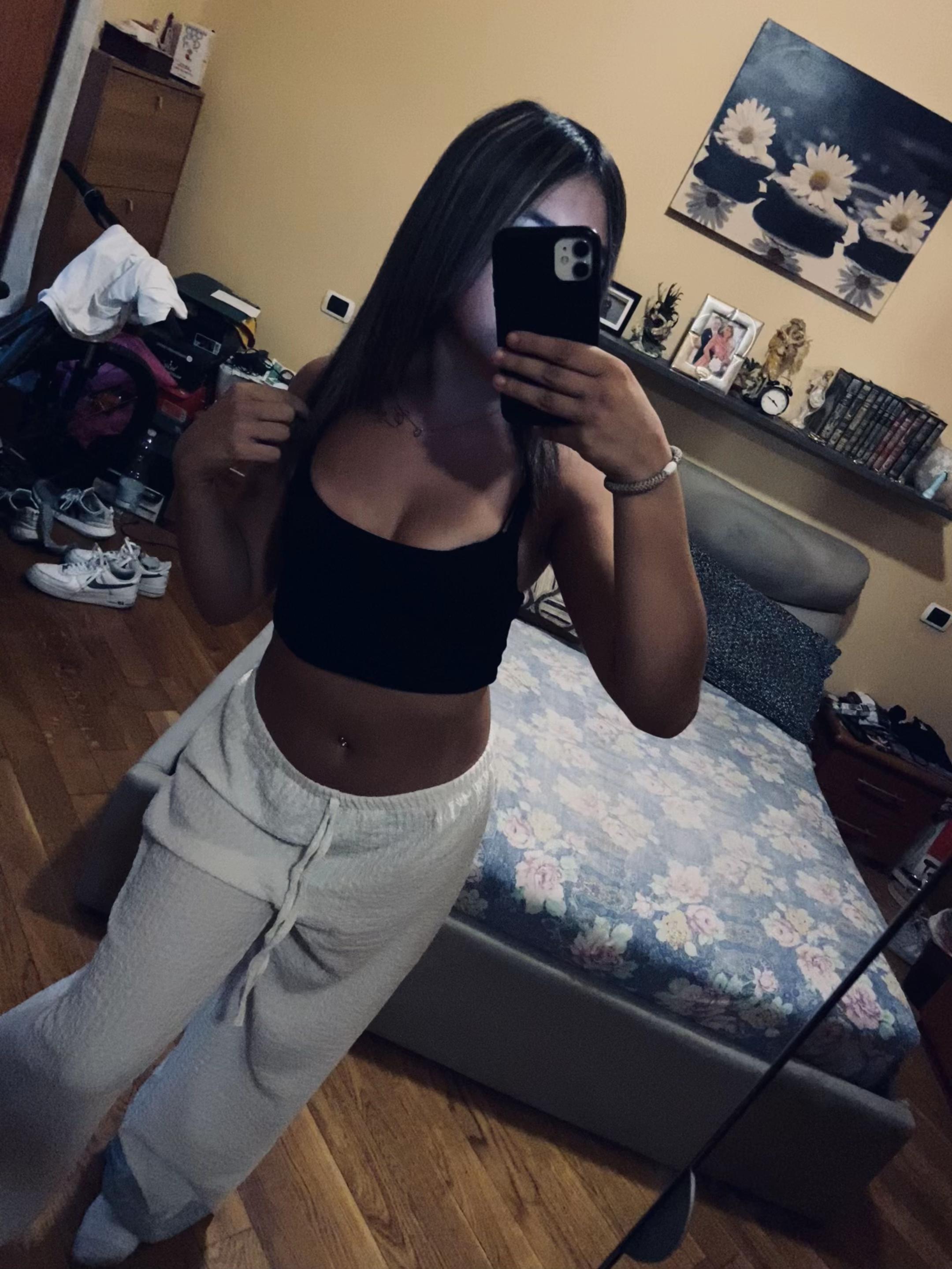 @𝒯𝑜𝒹𝑜𝒫𝒶𝓈𝒶