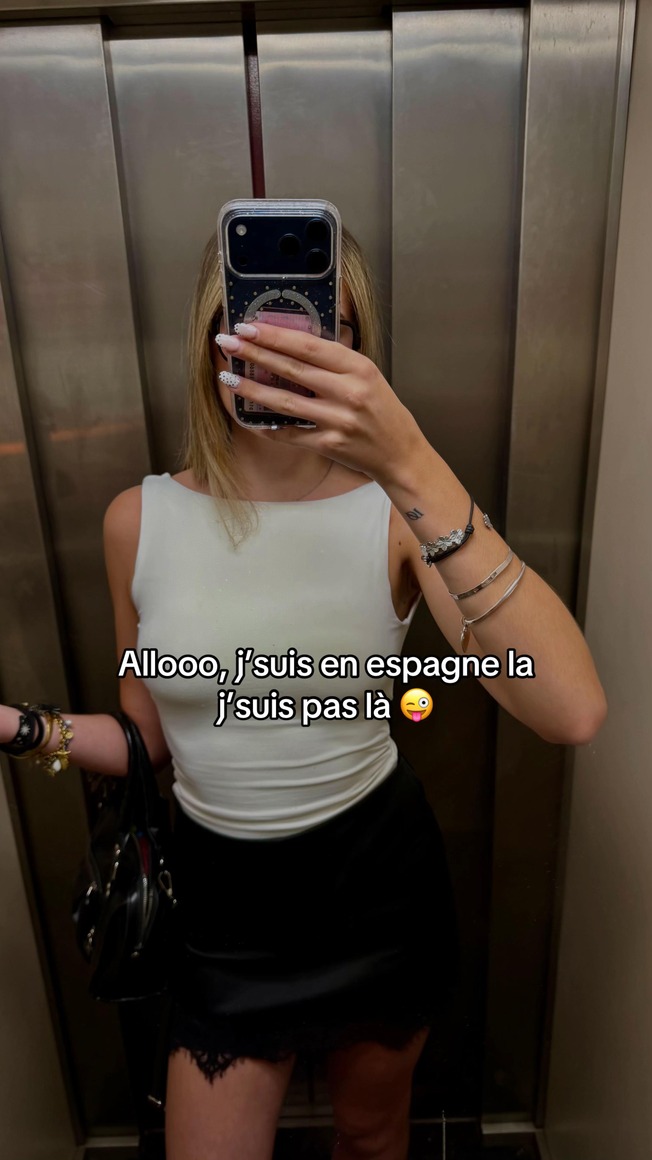 @Liz&pound;a ✰
