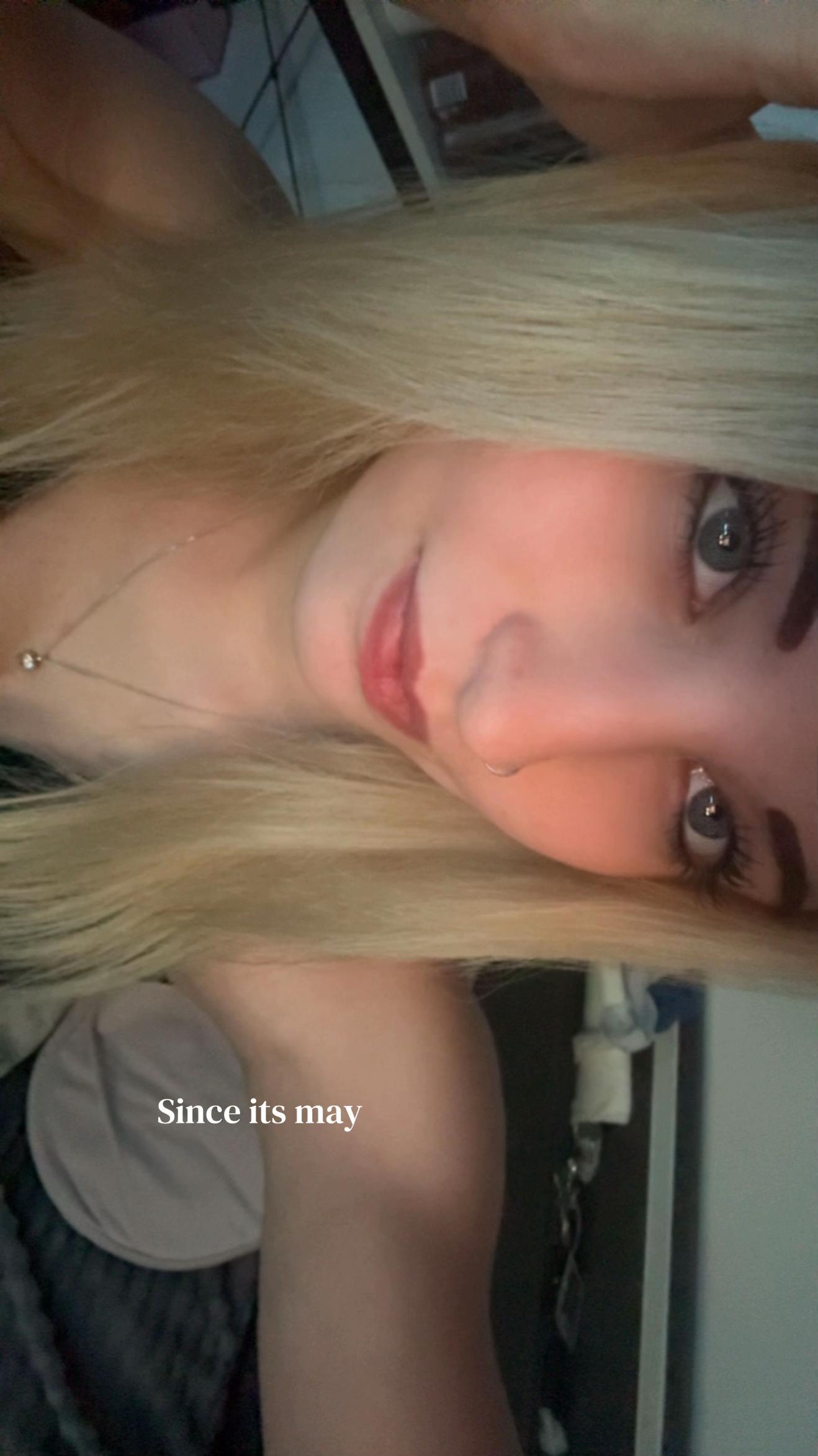 @isi.core