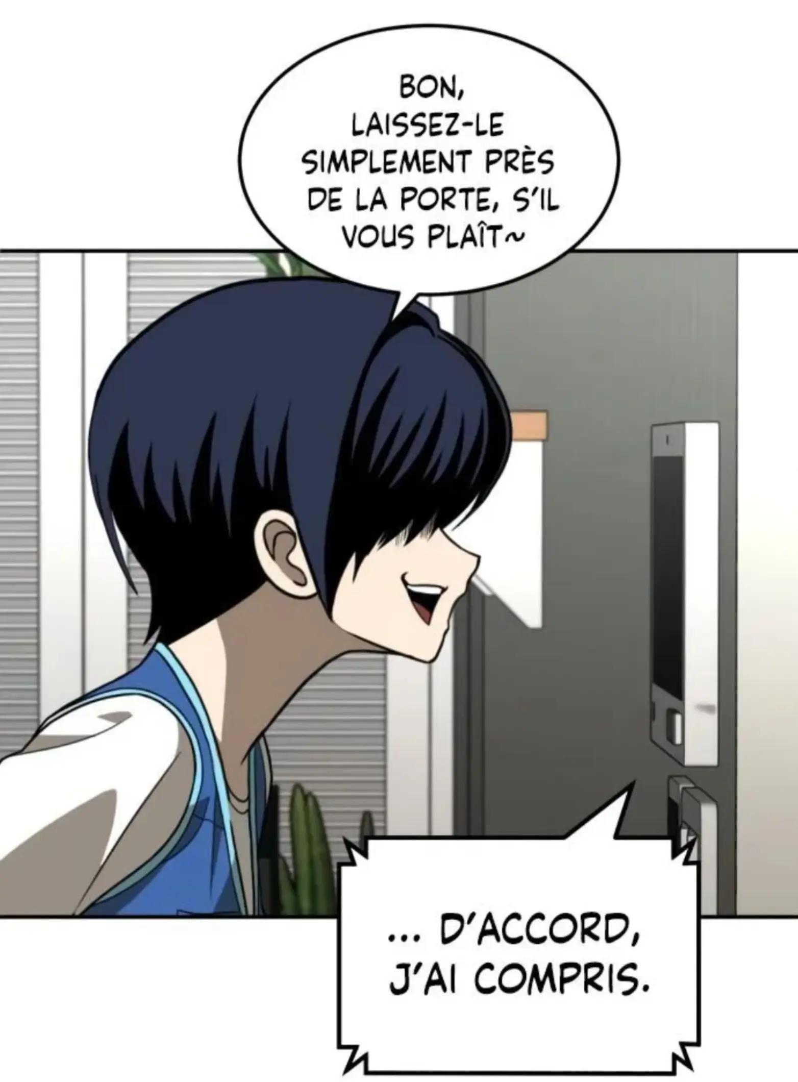 @Player28s