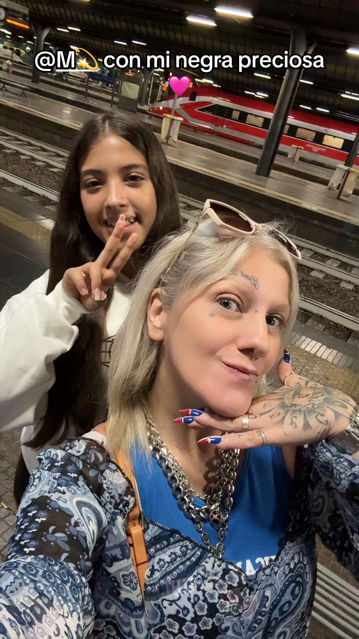 @MITICACONNY😈🔥💣