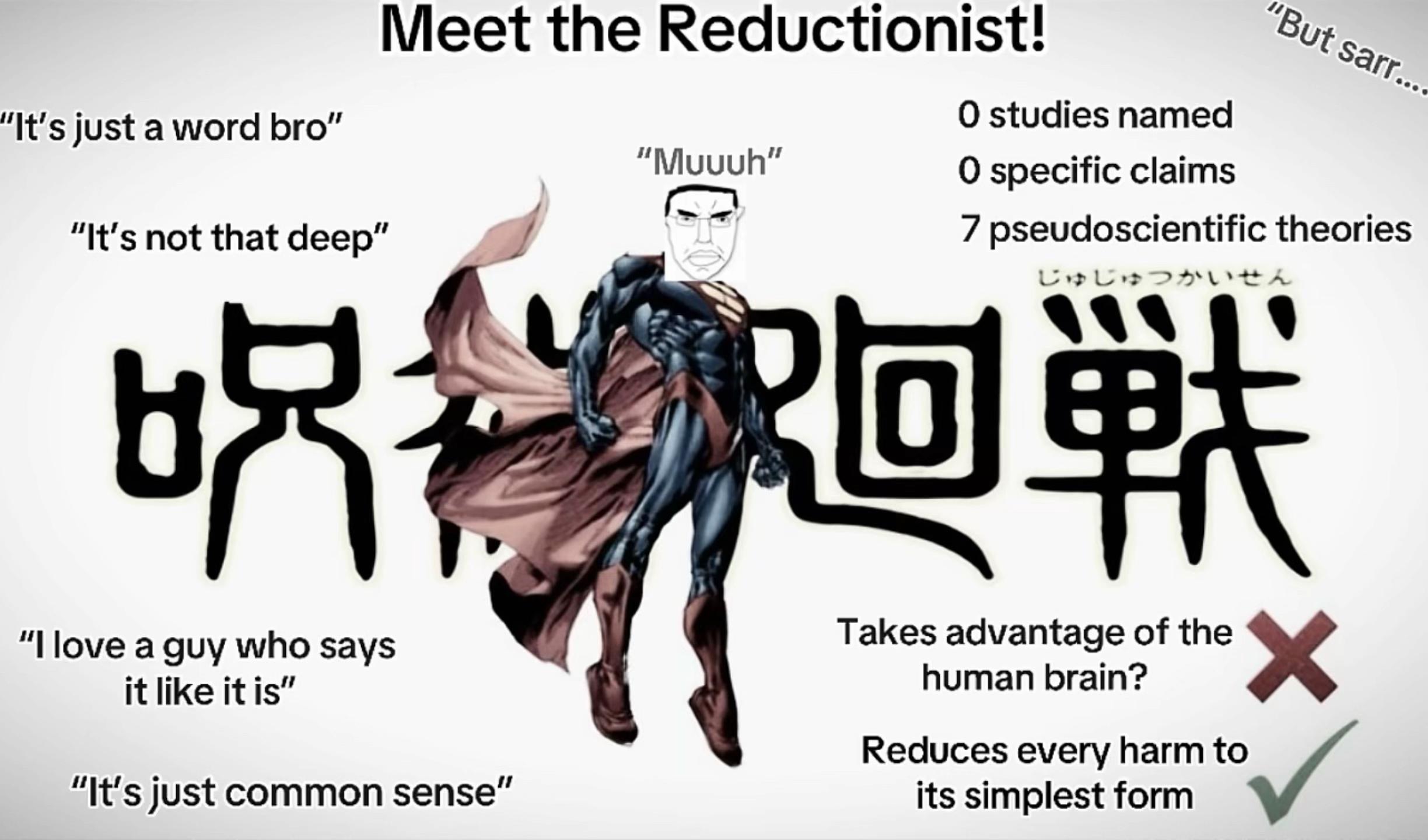 @Prolétaire🎴