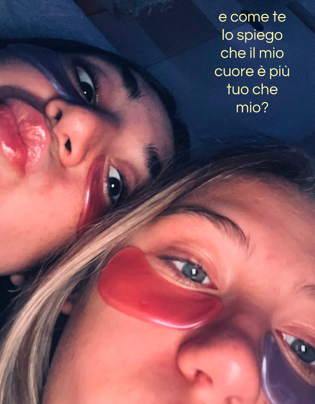 @beaa