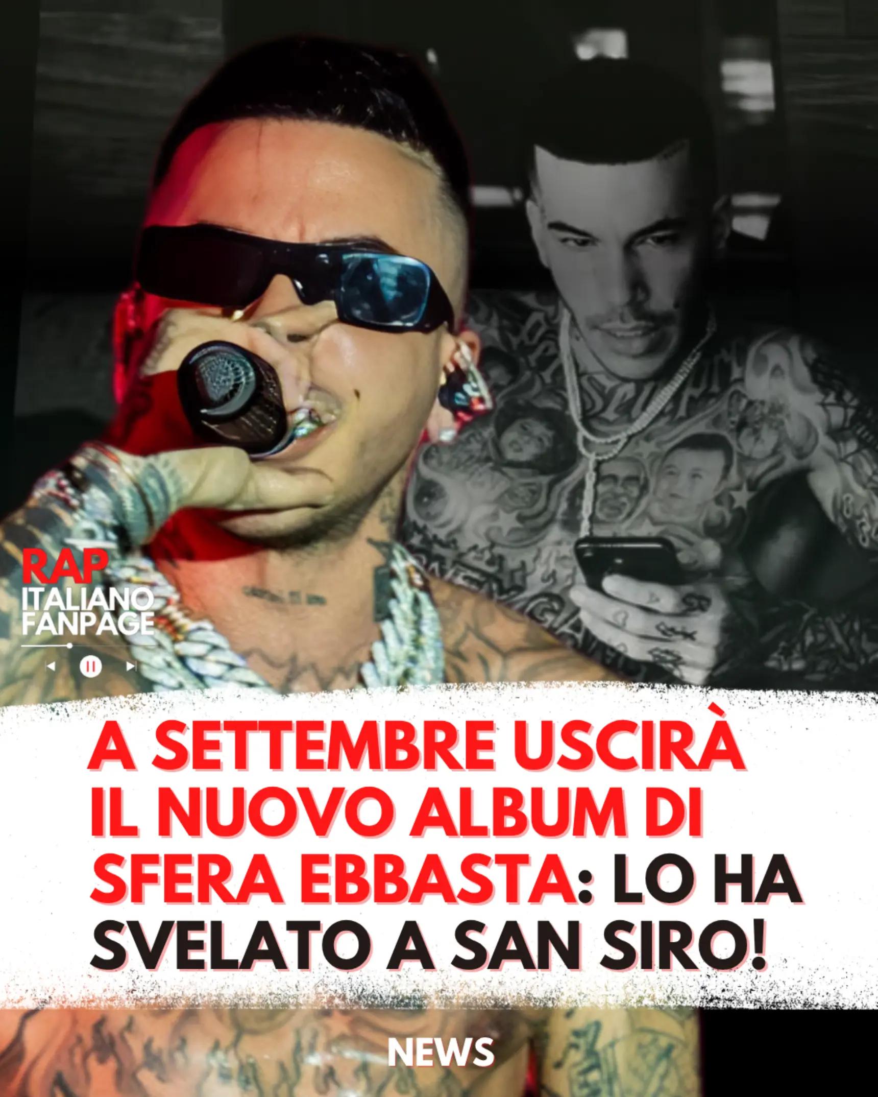 @rap.italiano.fanpage