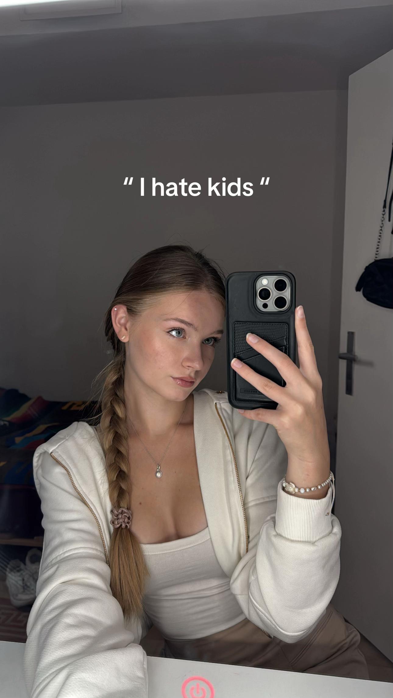 @Suzanna