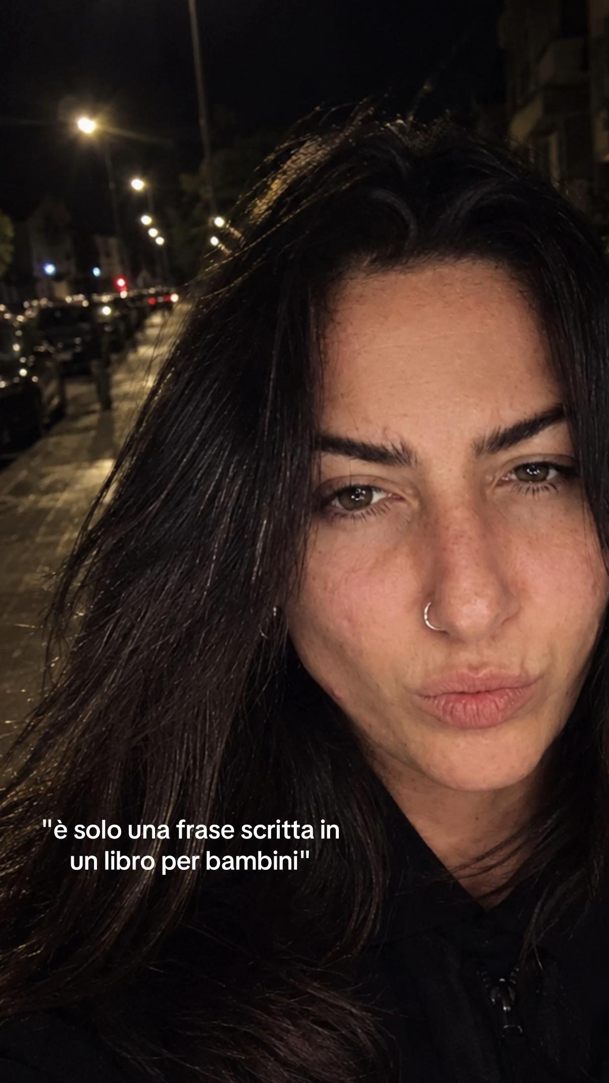 @Federica Manzo