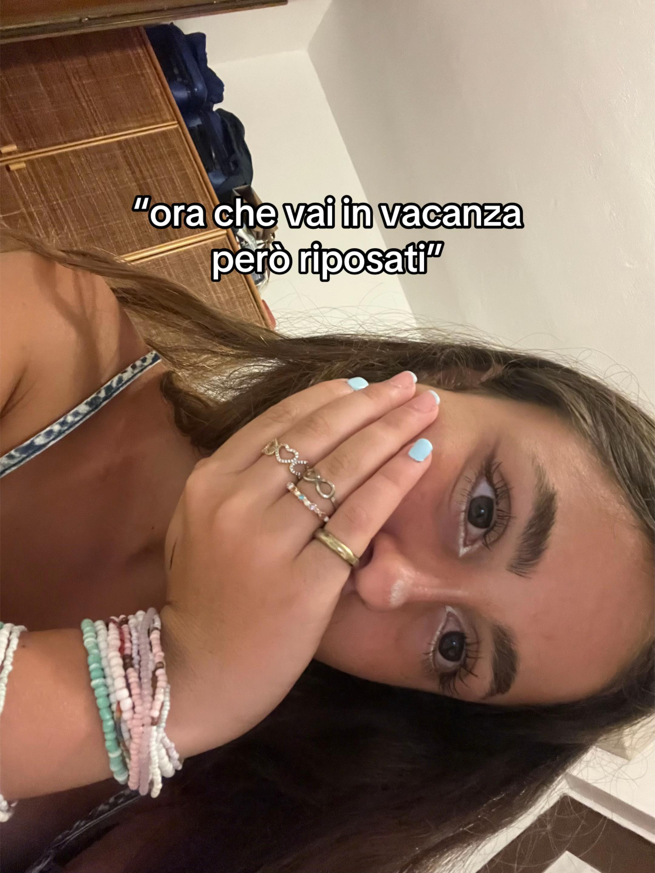 @auryy🫶🏻🤸♀️