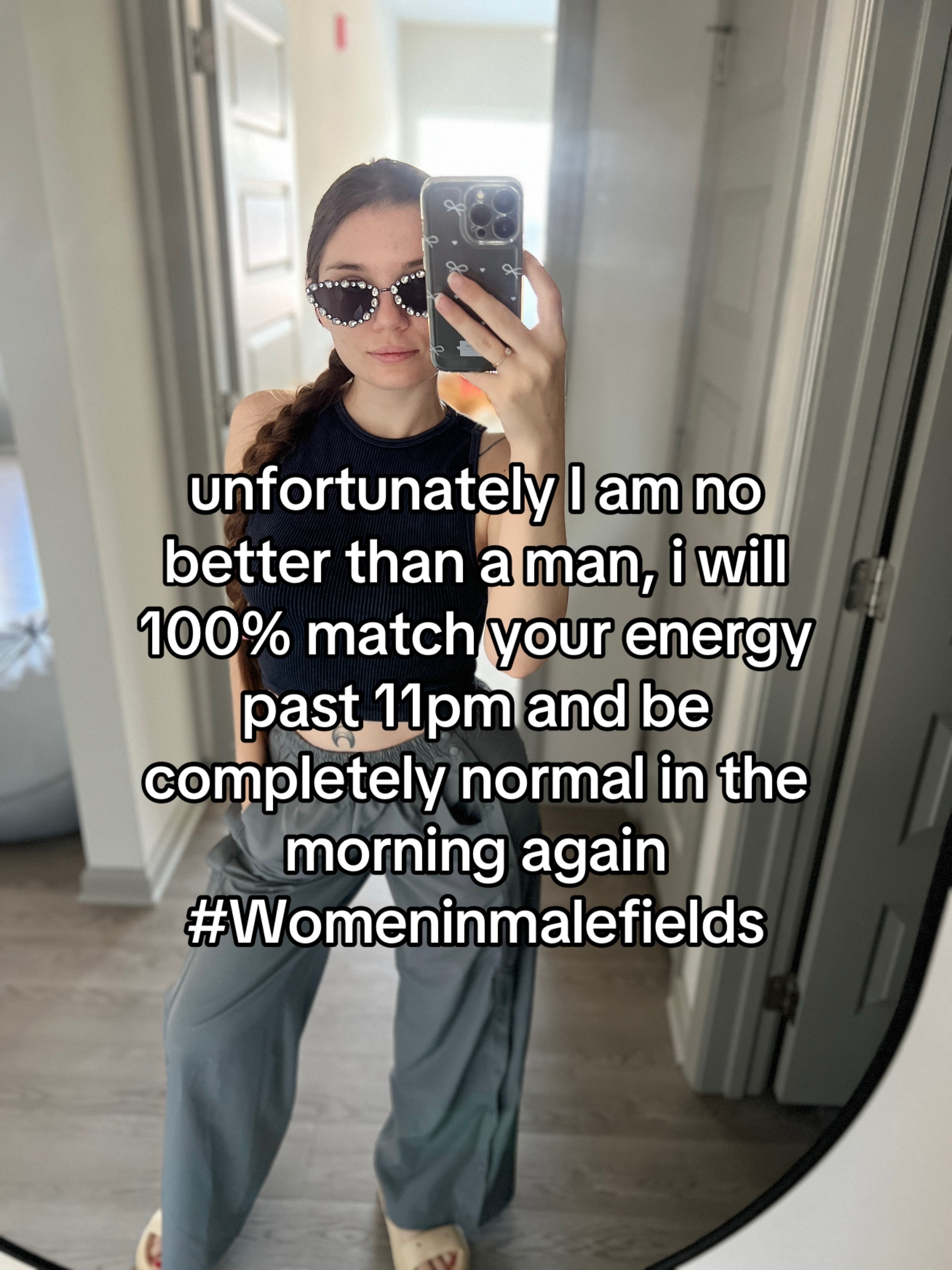 @miaa_cutiie