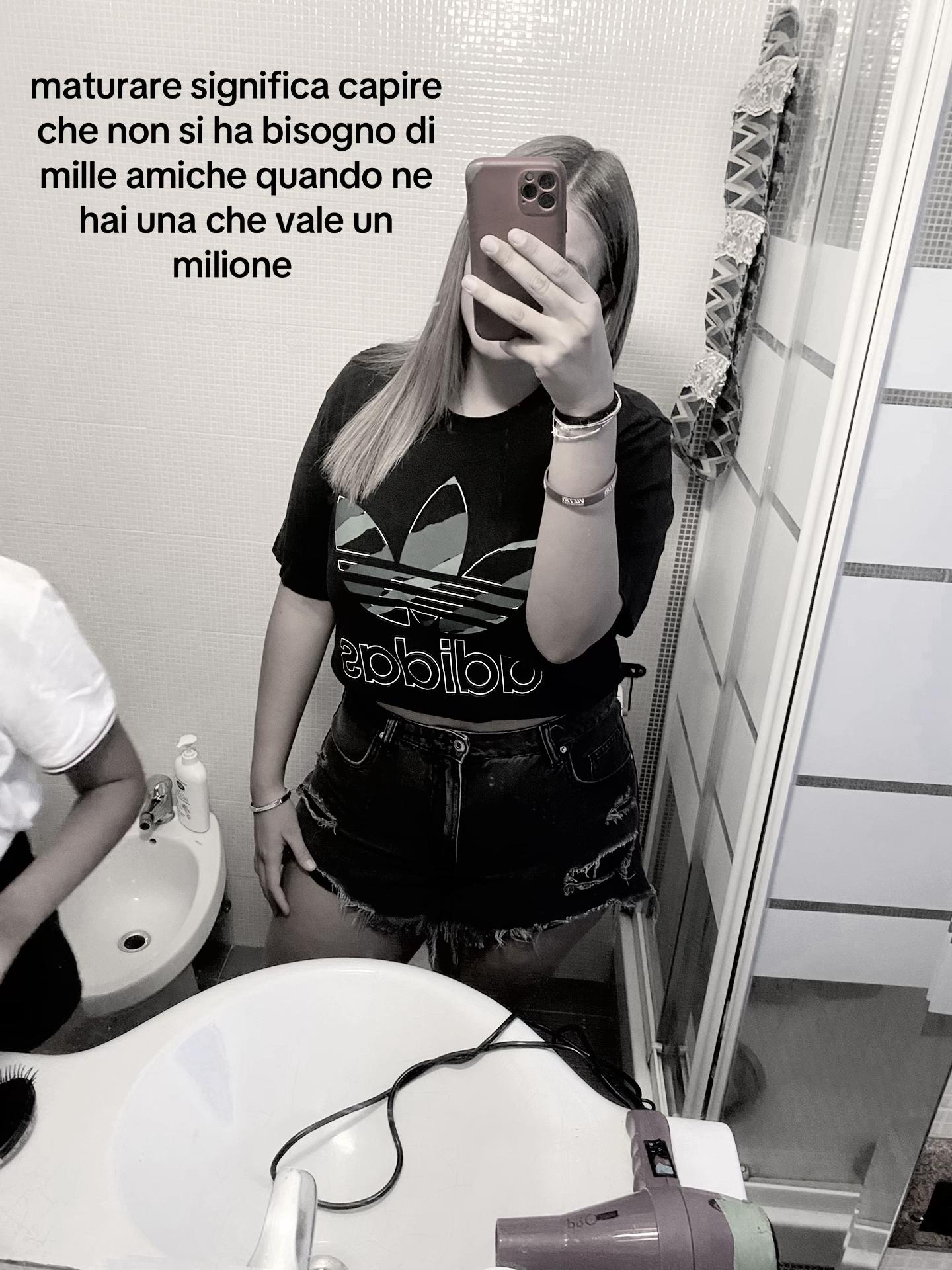 @☆