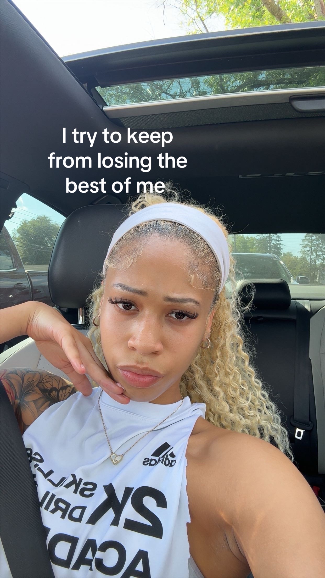 @justvibe