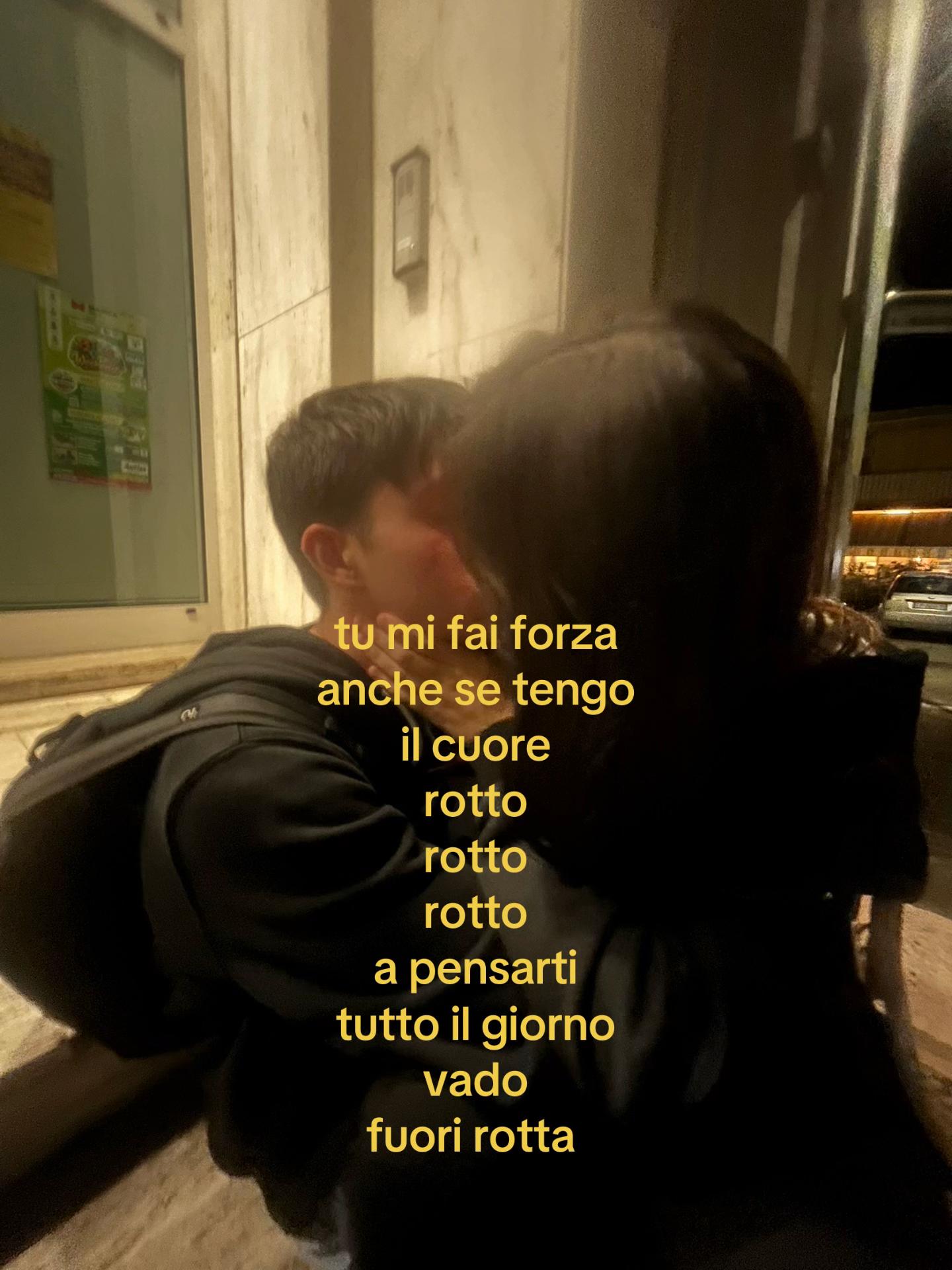 @Giulia💫