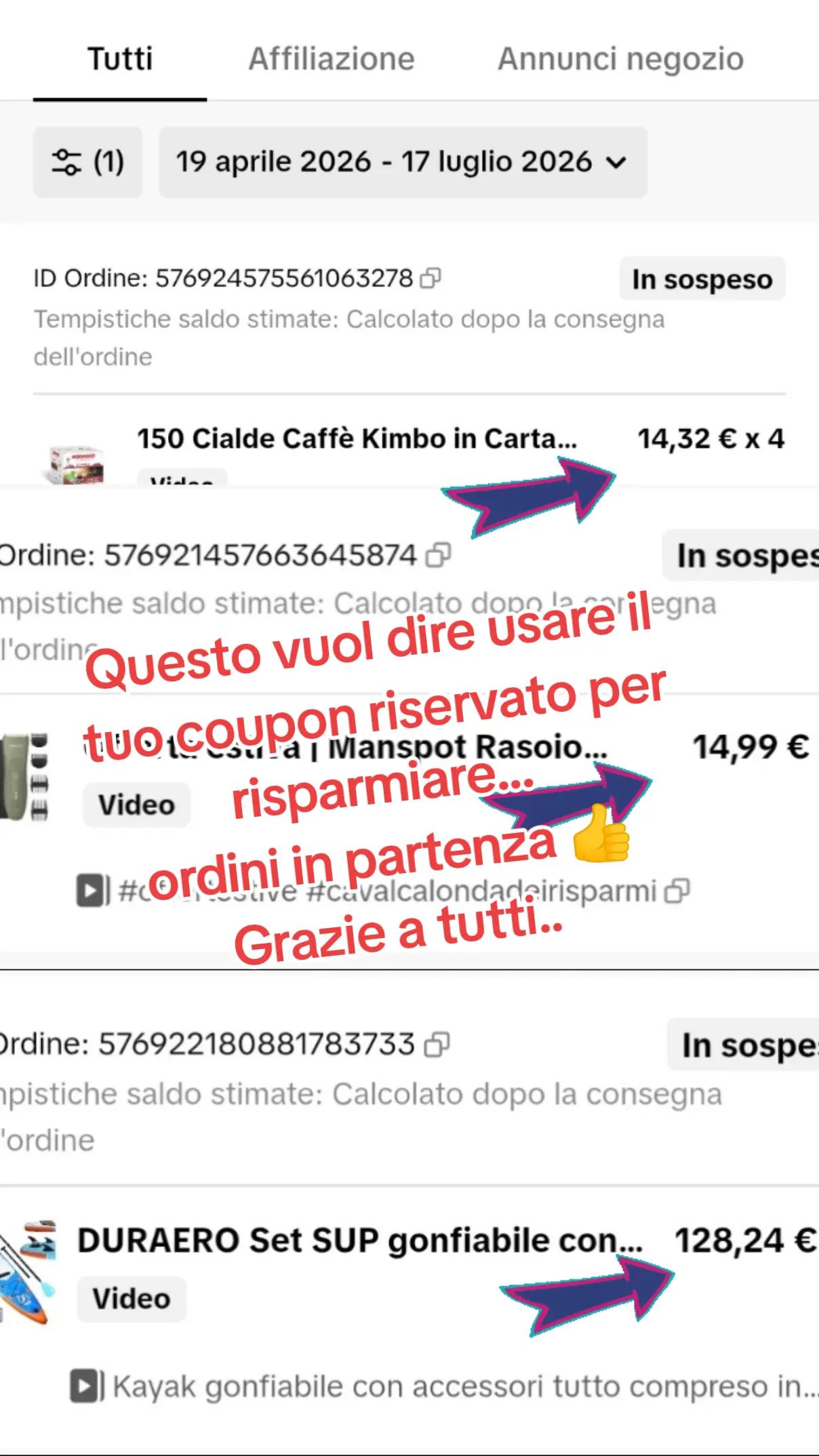 @Michele Guatieri