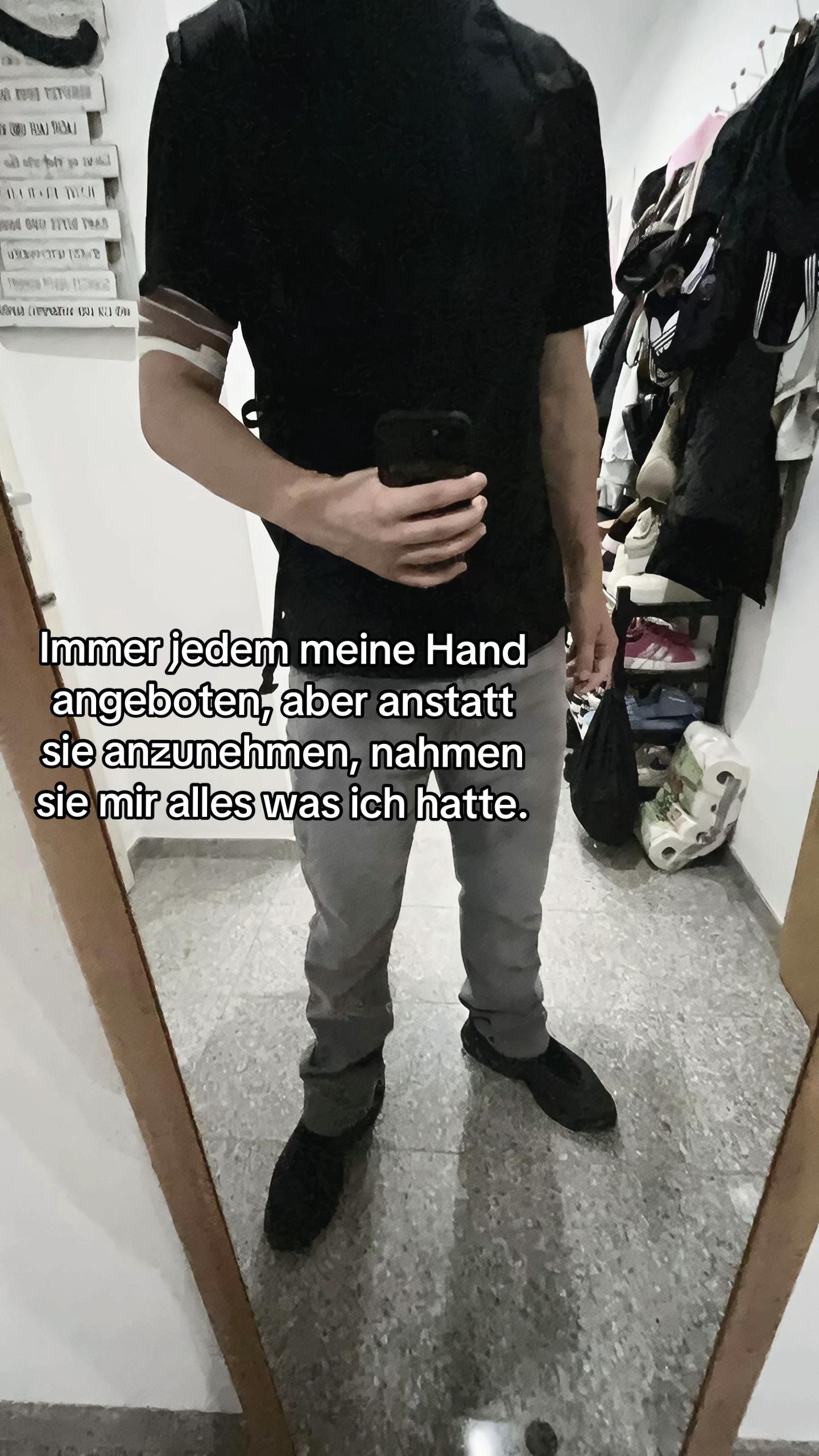 @💫