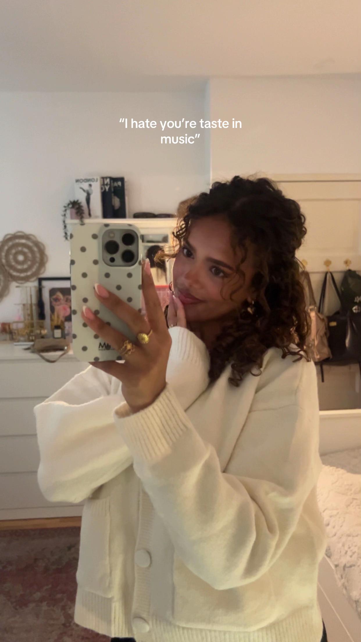 @Abeba🪽