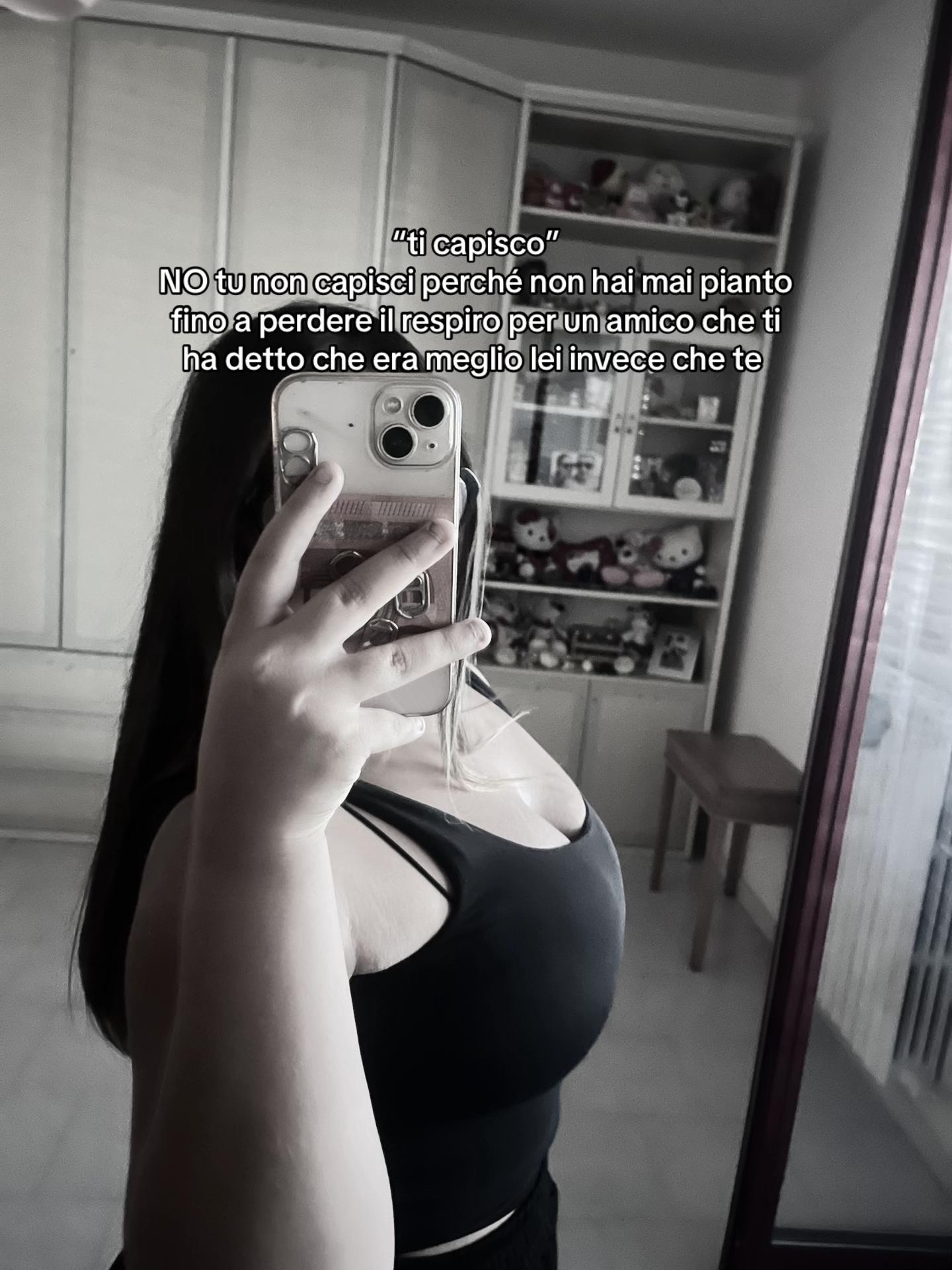 @M💎