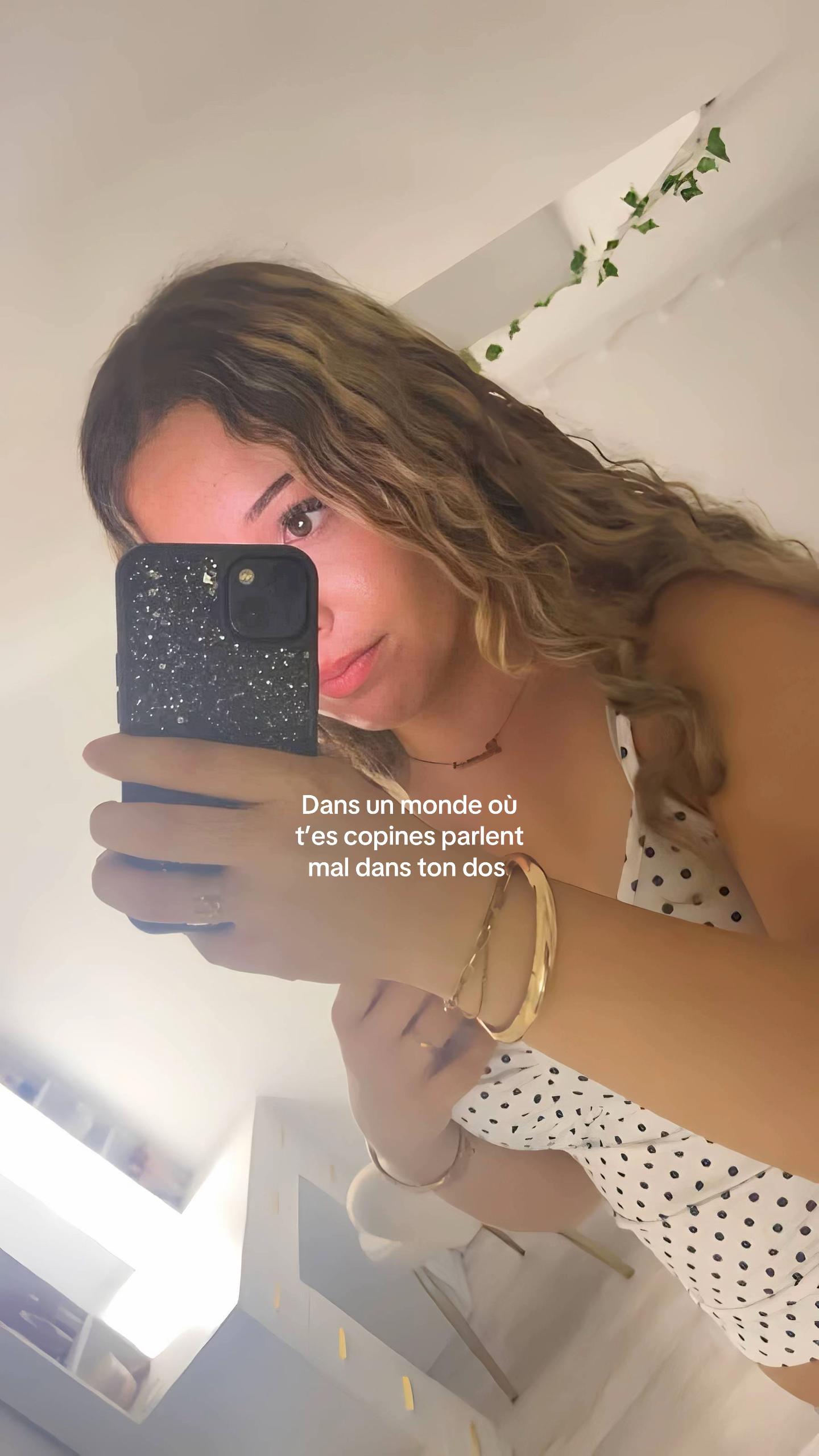 @𝒷𝓇𝒻_99