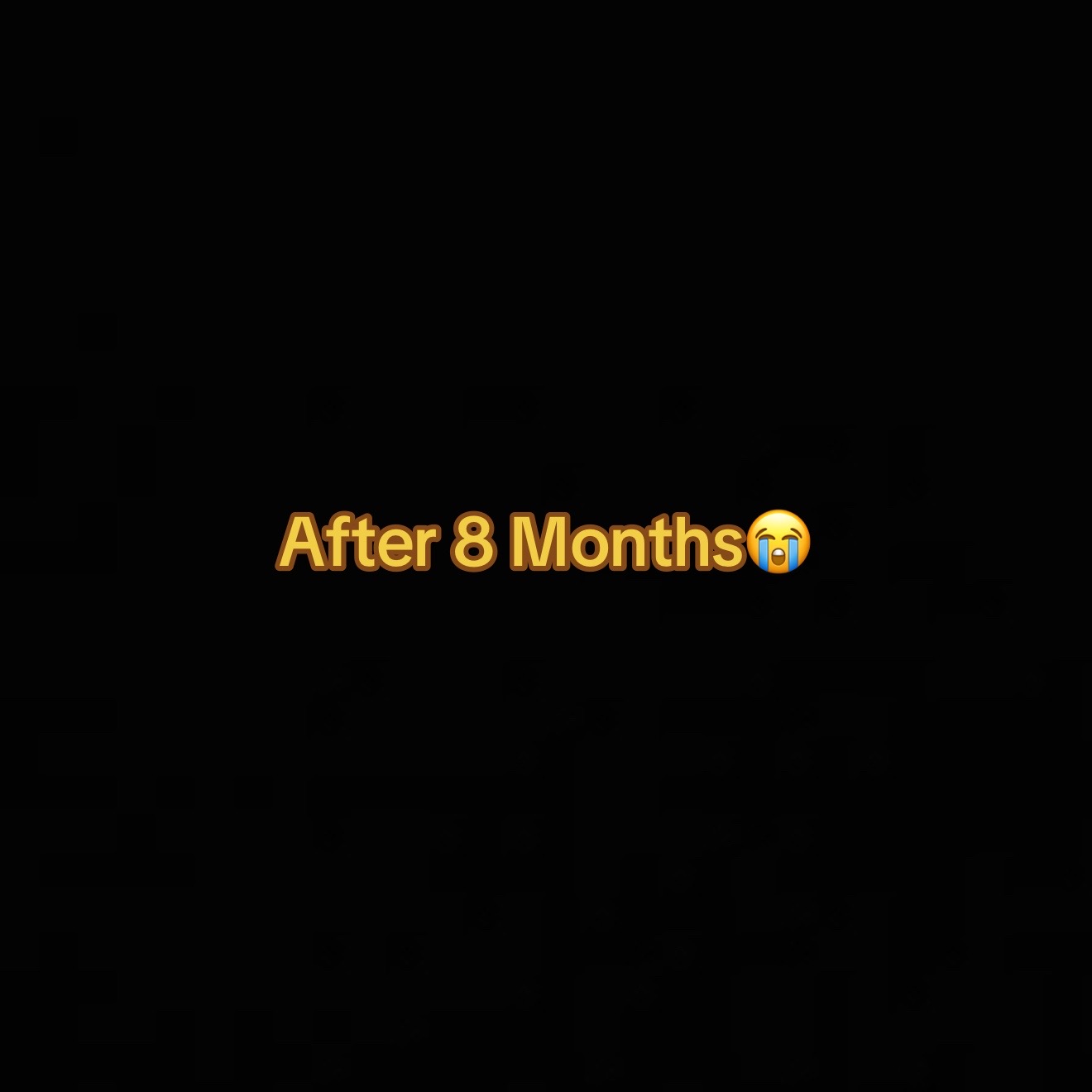 @SketchEdit_Animations