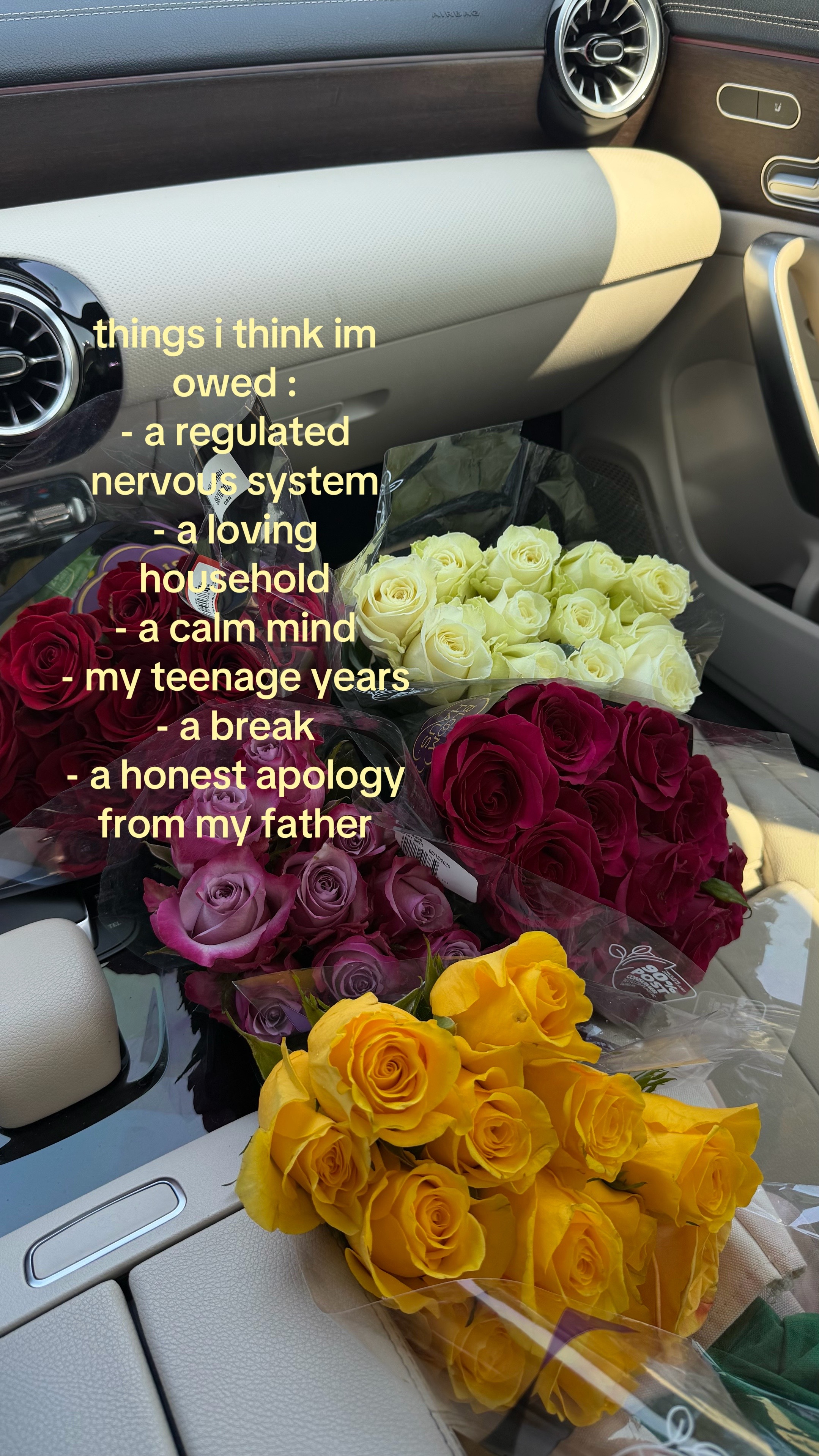 @𝑫✰