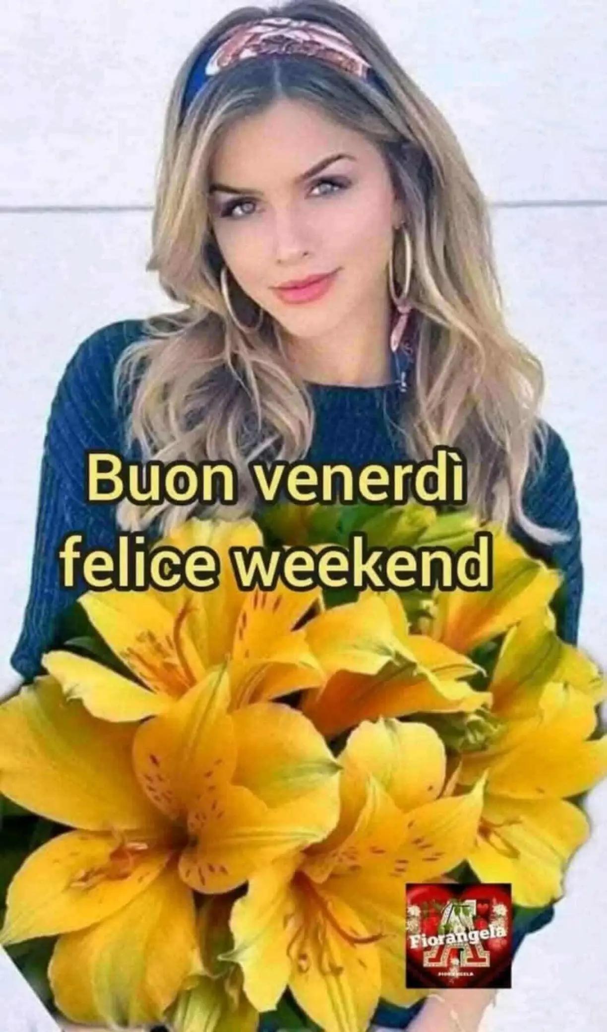 @Francy ❤️❤️❤️