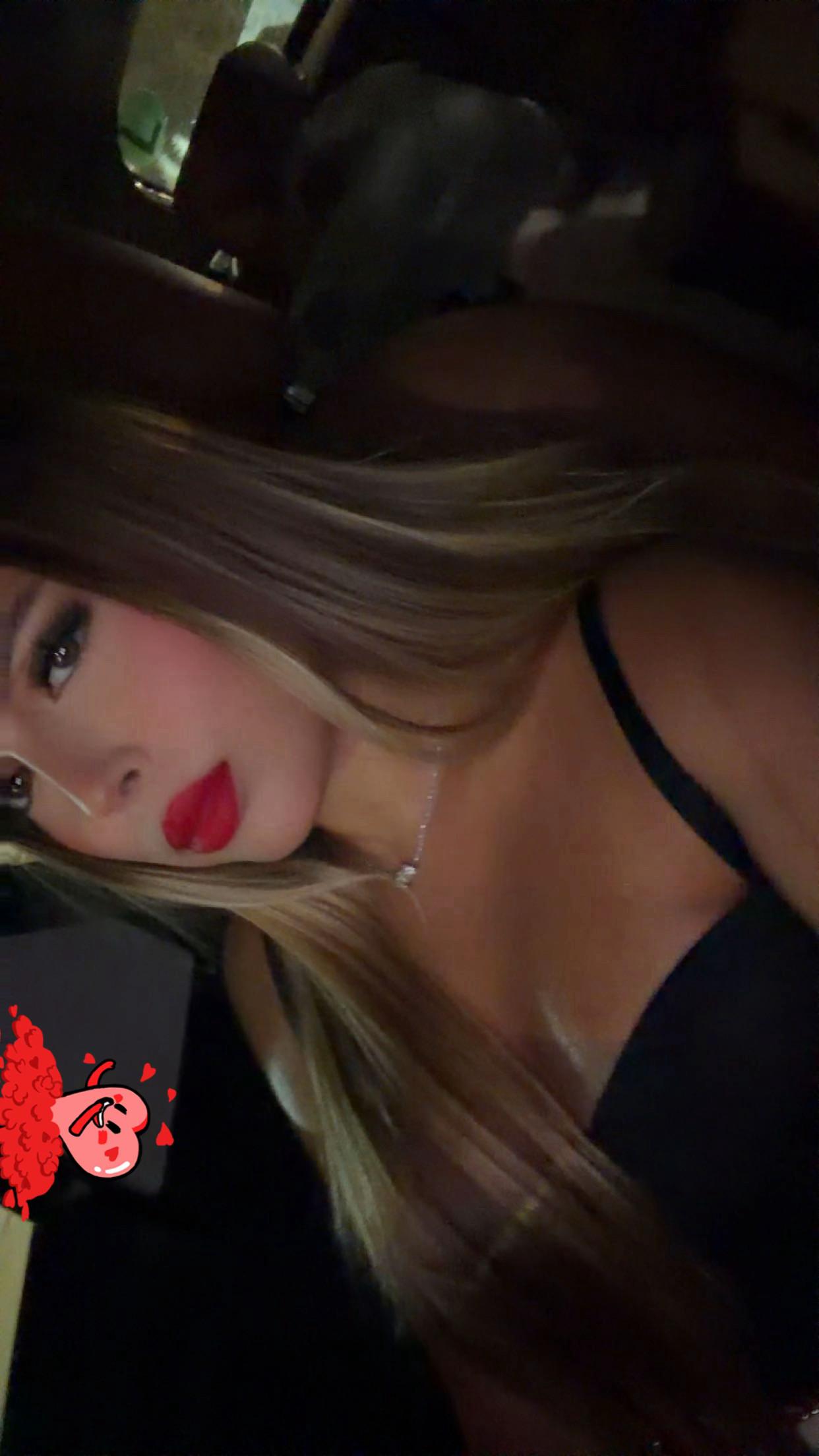 @raiponce690