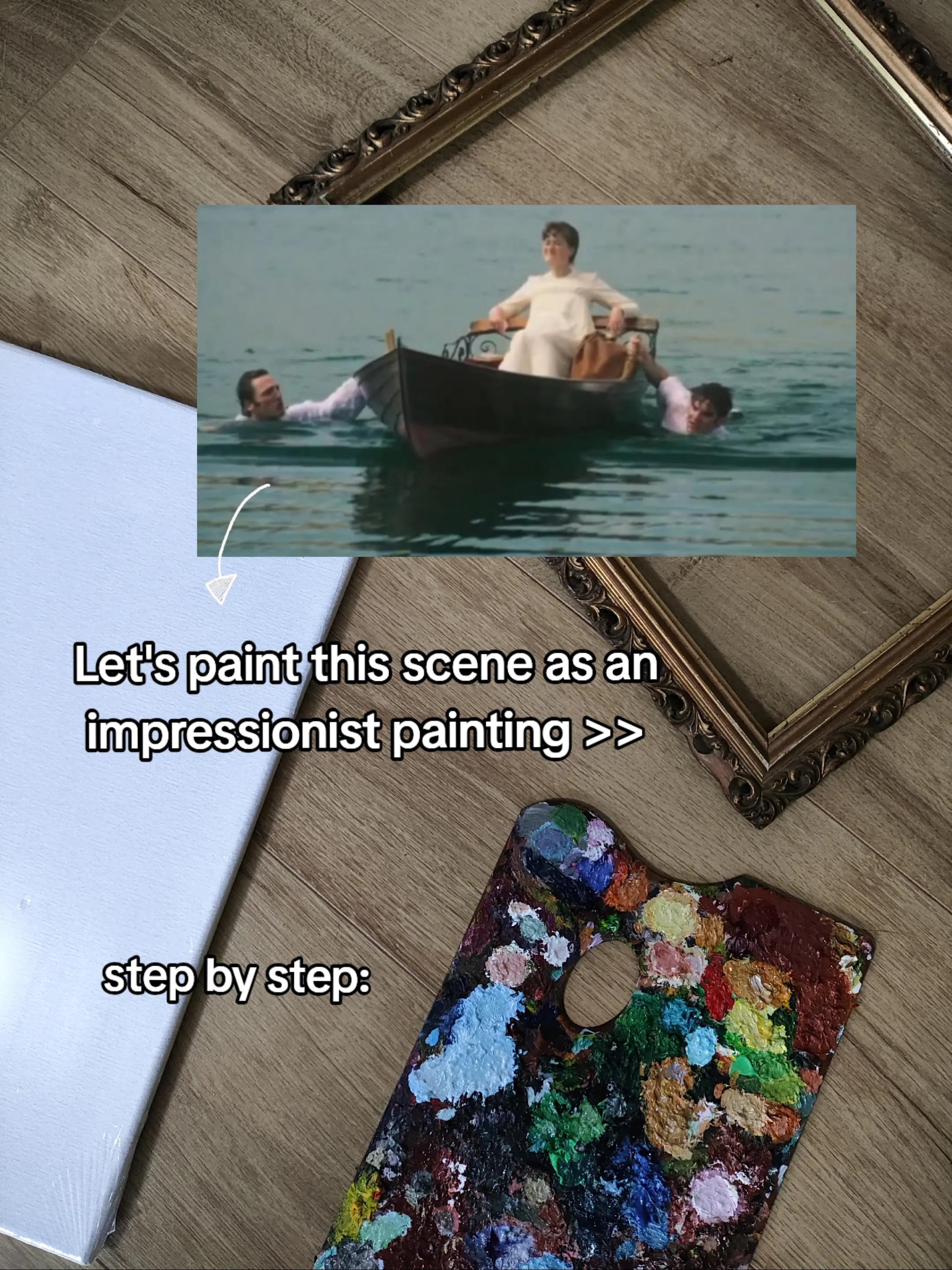 @jessi.s_art