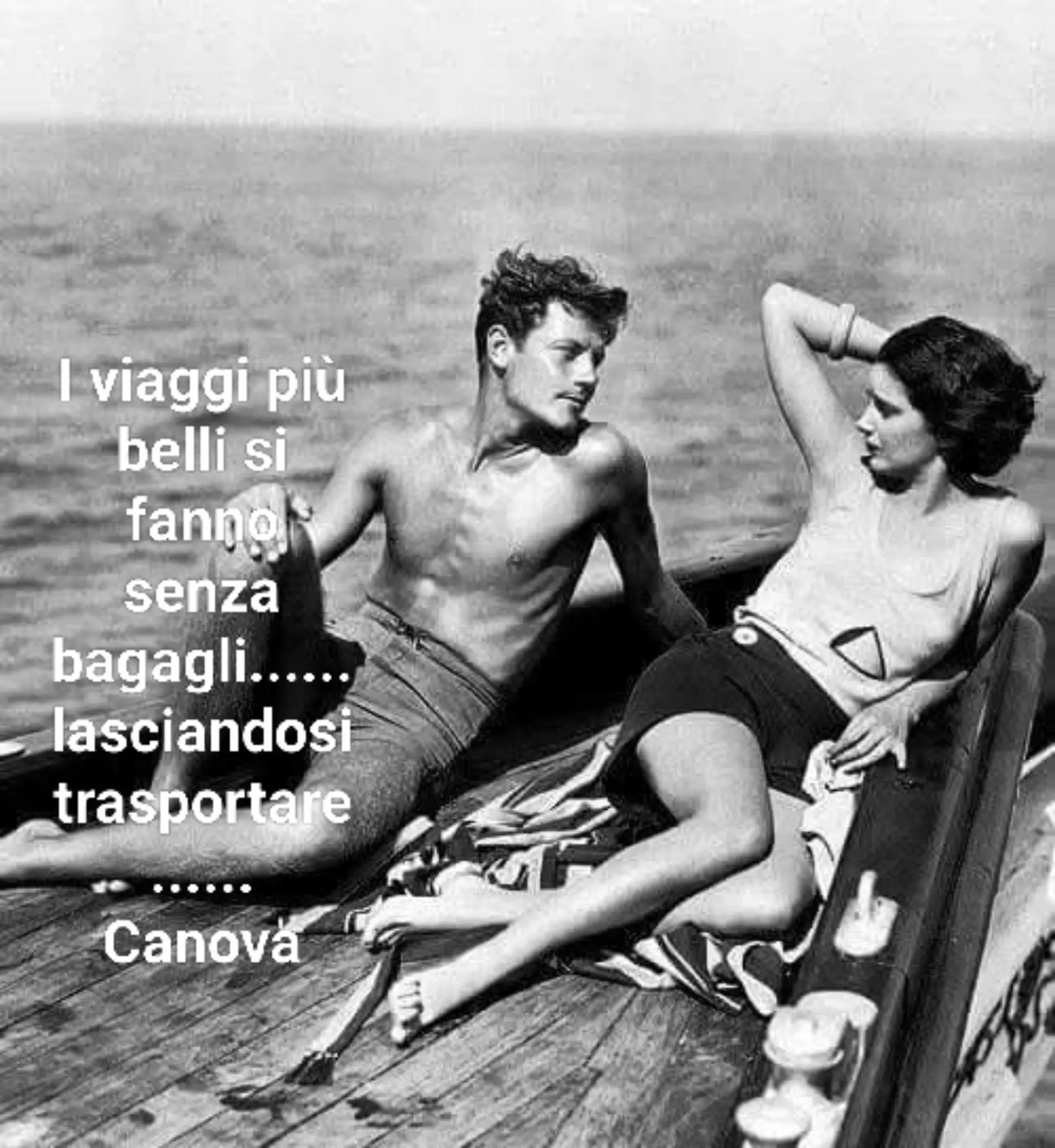 @Giovanna