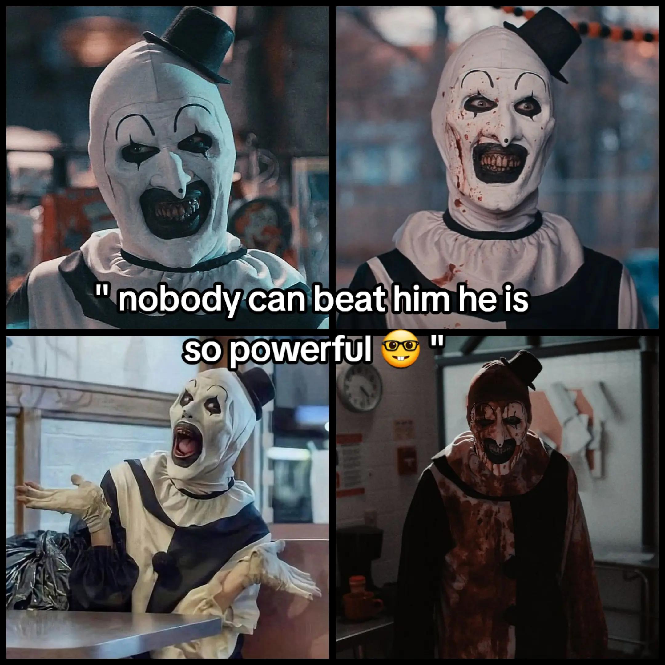 @KJ .