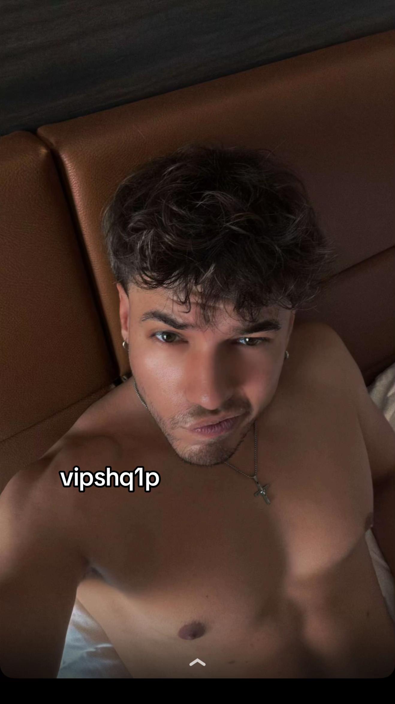 @𝙑𝙞𝙥 𝙎𝙝𝙦𝙞𝙥.