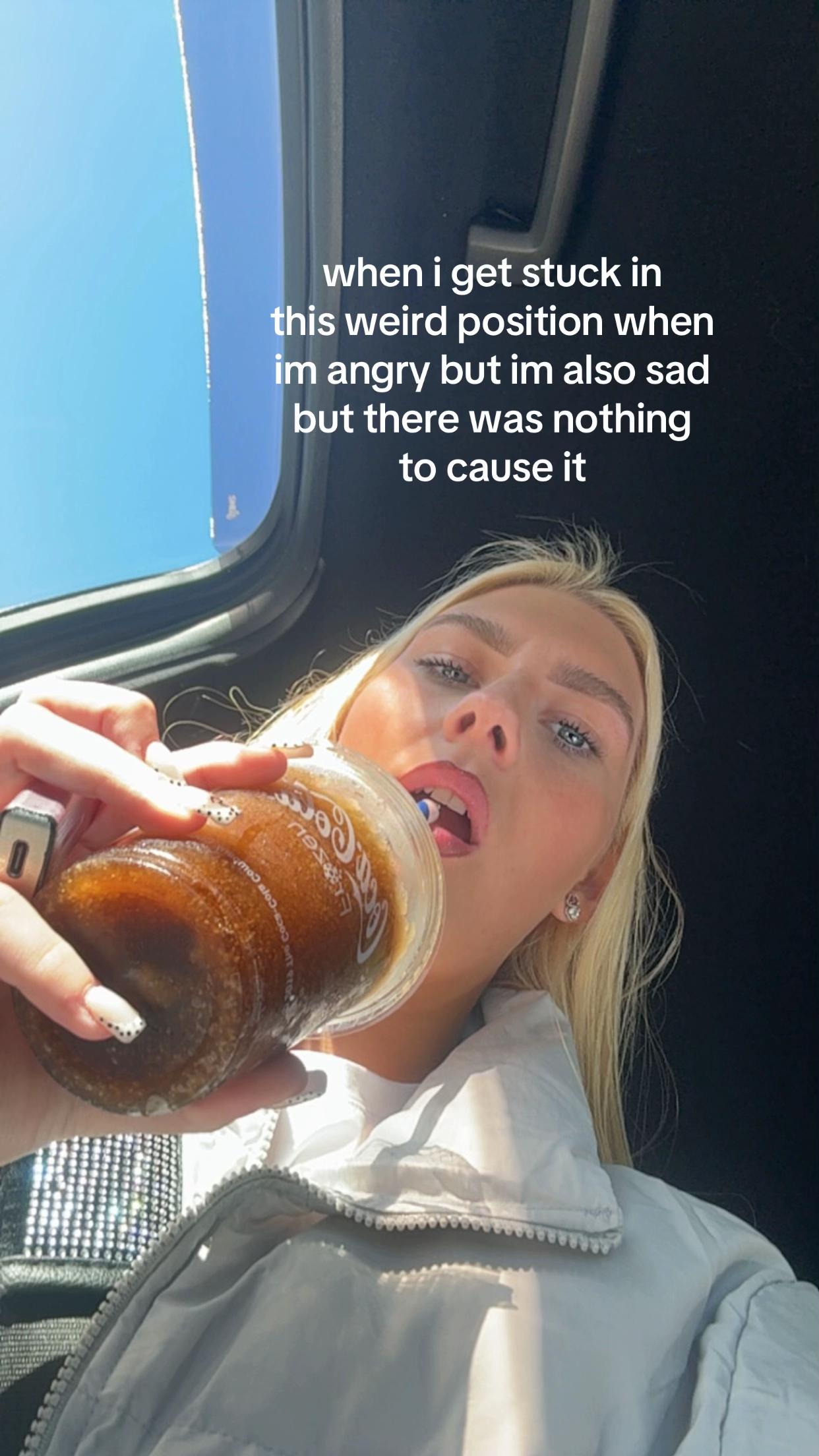 @Kels🤍