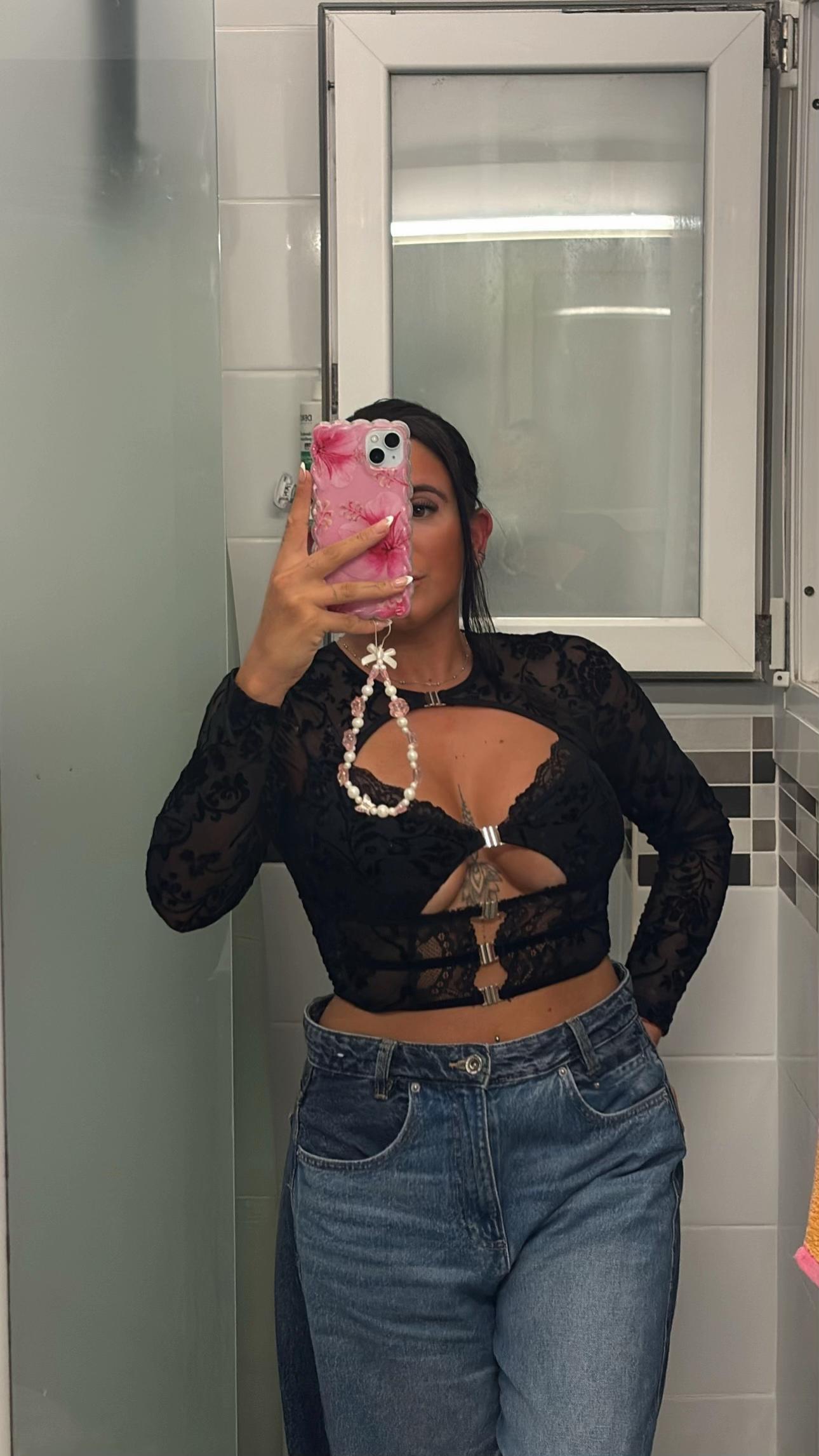 @Aidita Valenzuela