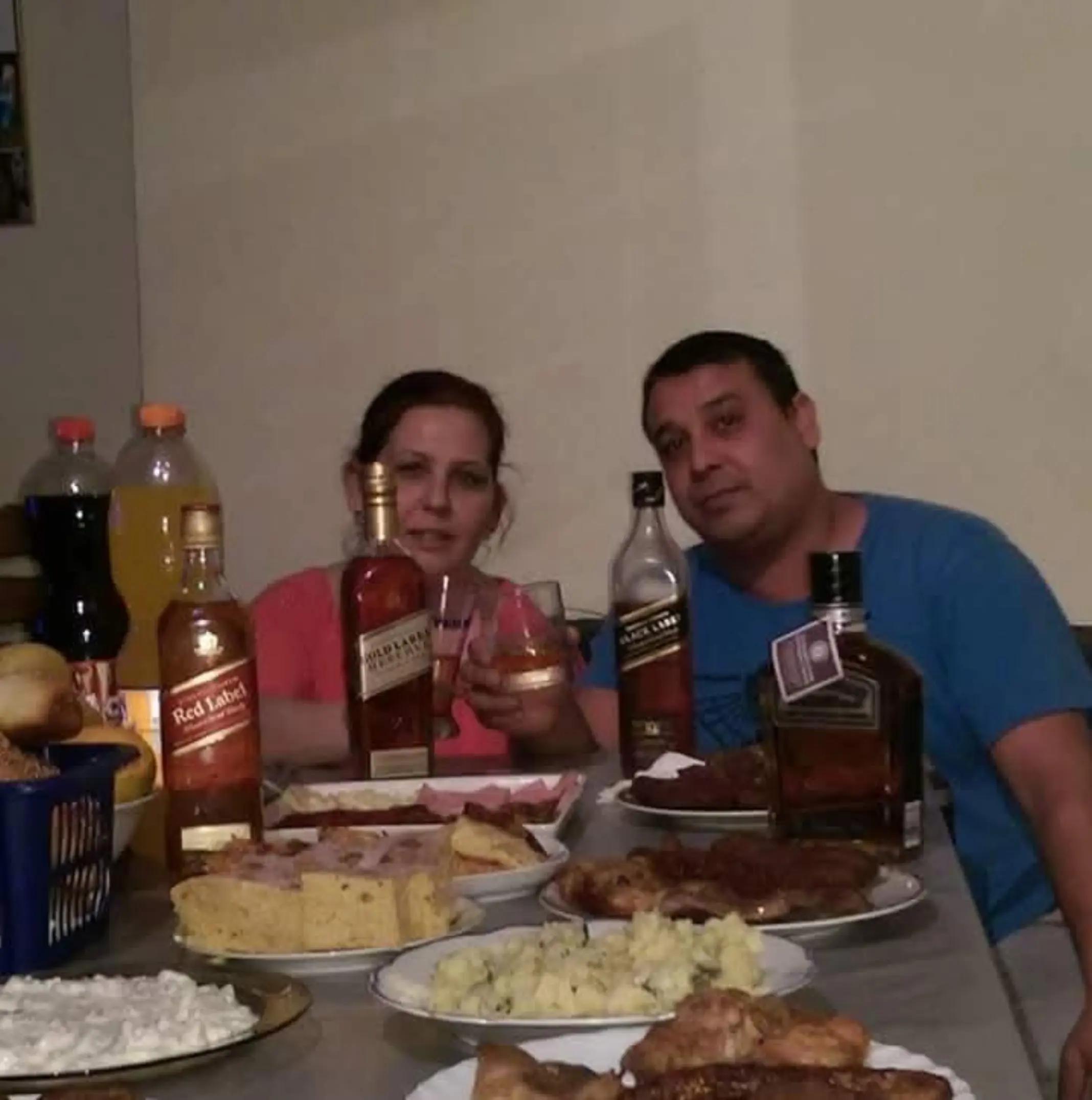 @ОЛЕГ КУЧЕТО