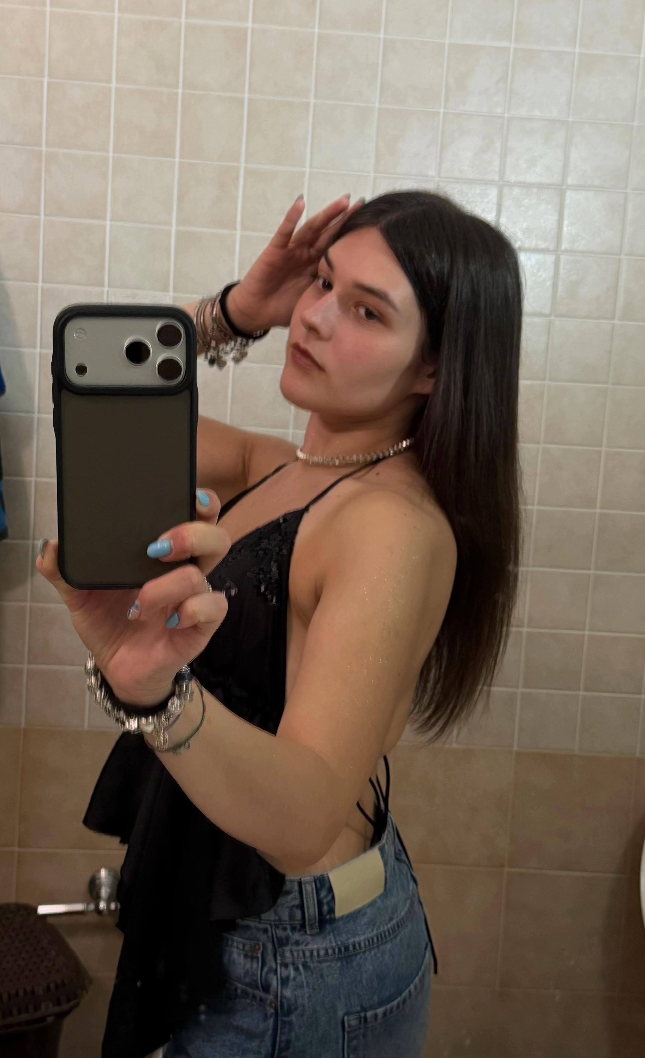 @Alessia Marzocca