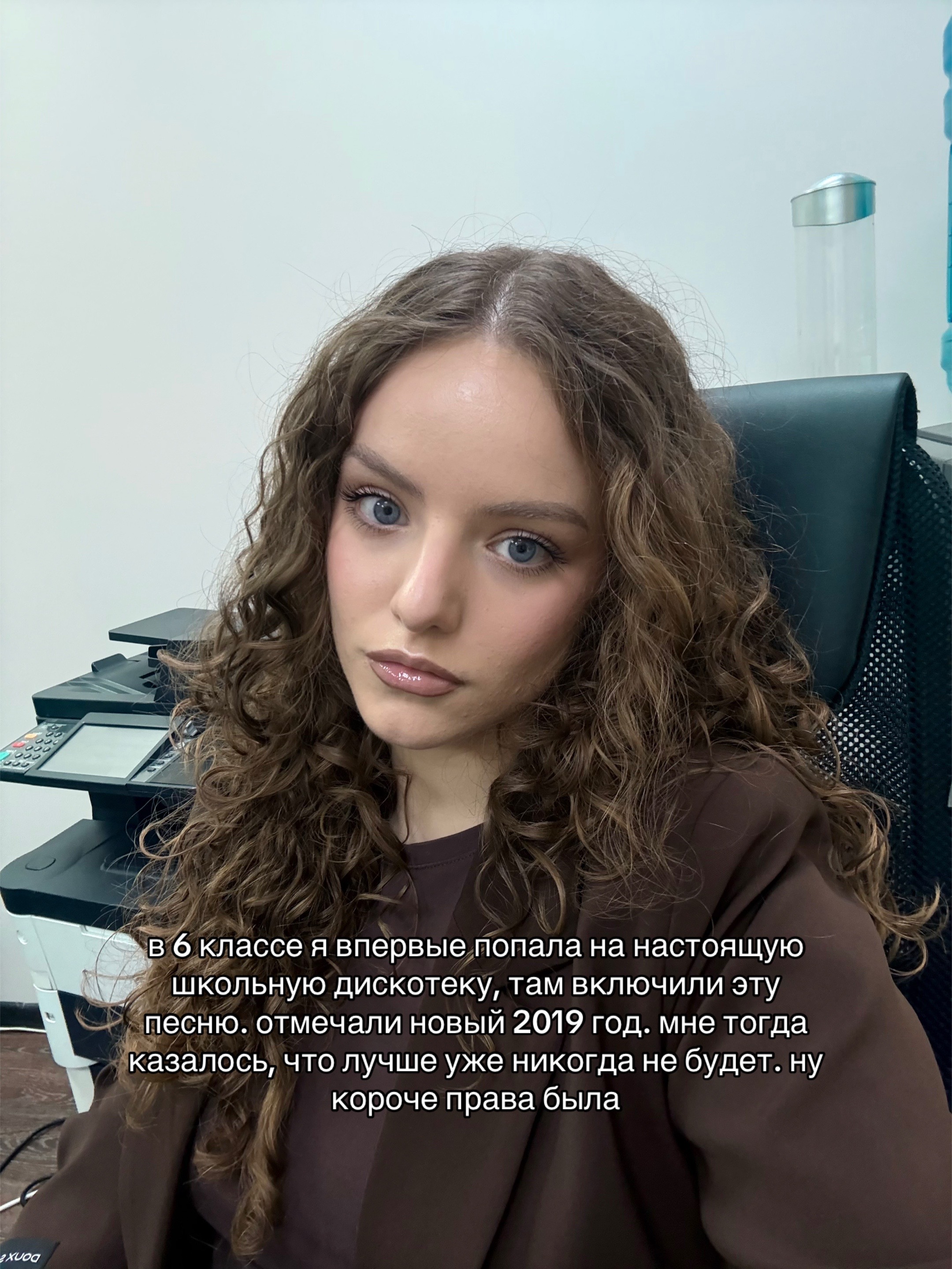 @Юлия Гребенщикова | Юрист ⚖️