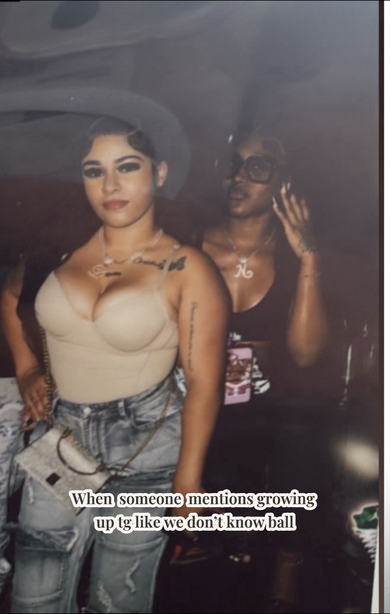 @Tinybrat-