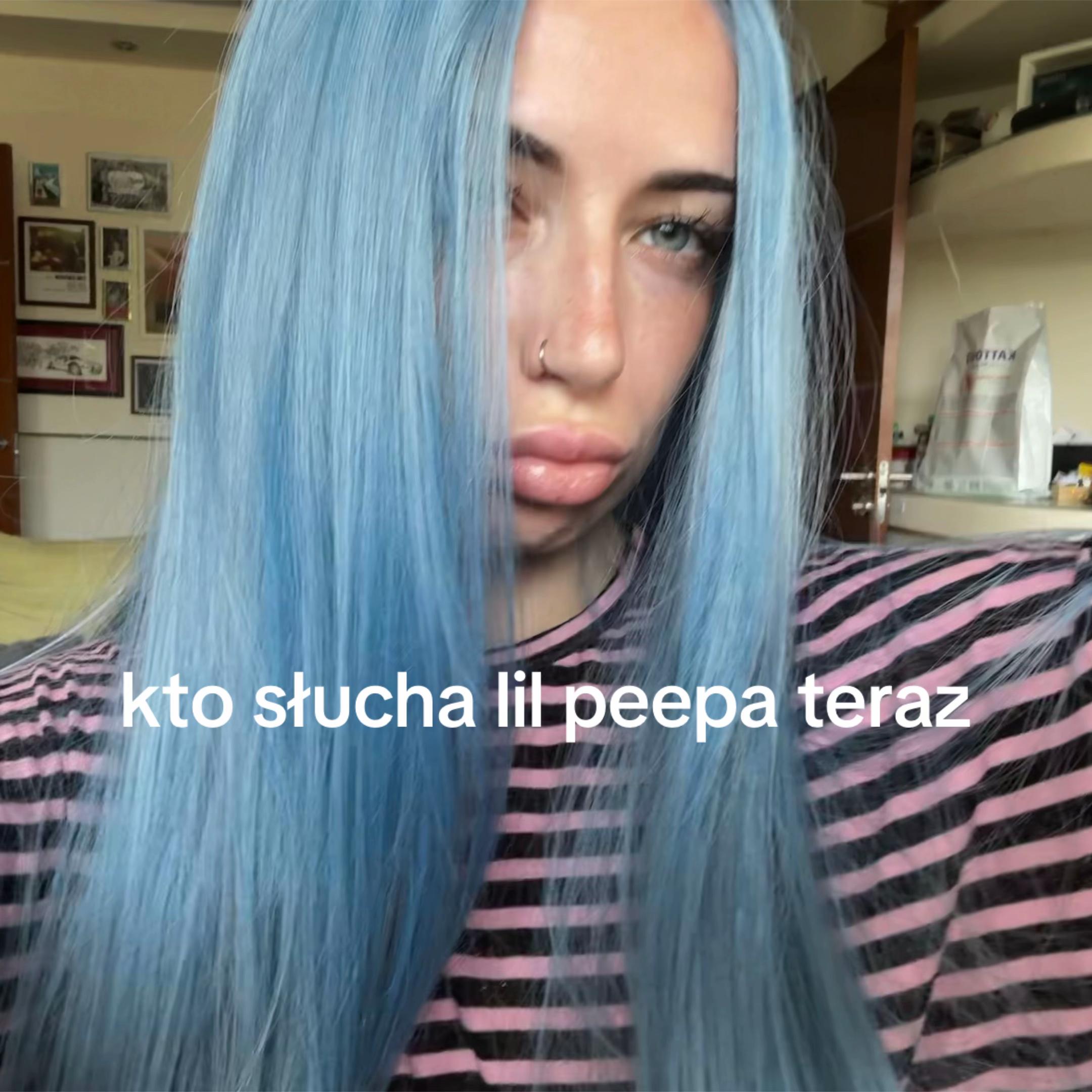 @Nel😼