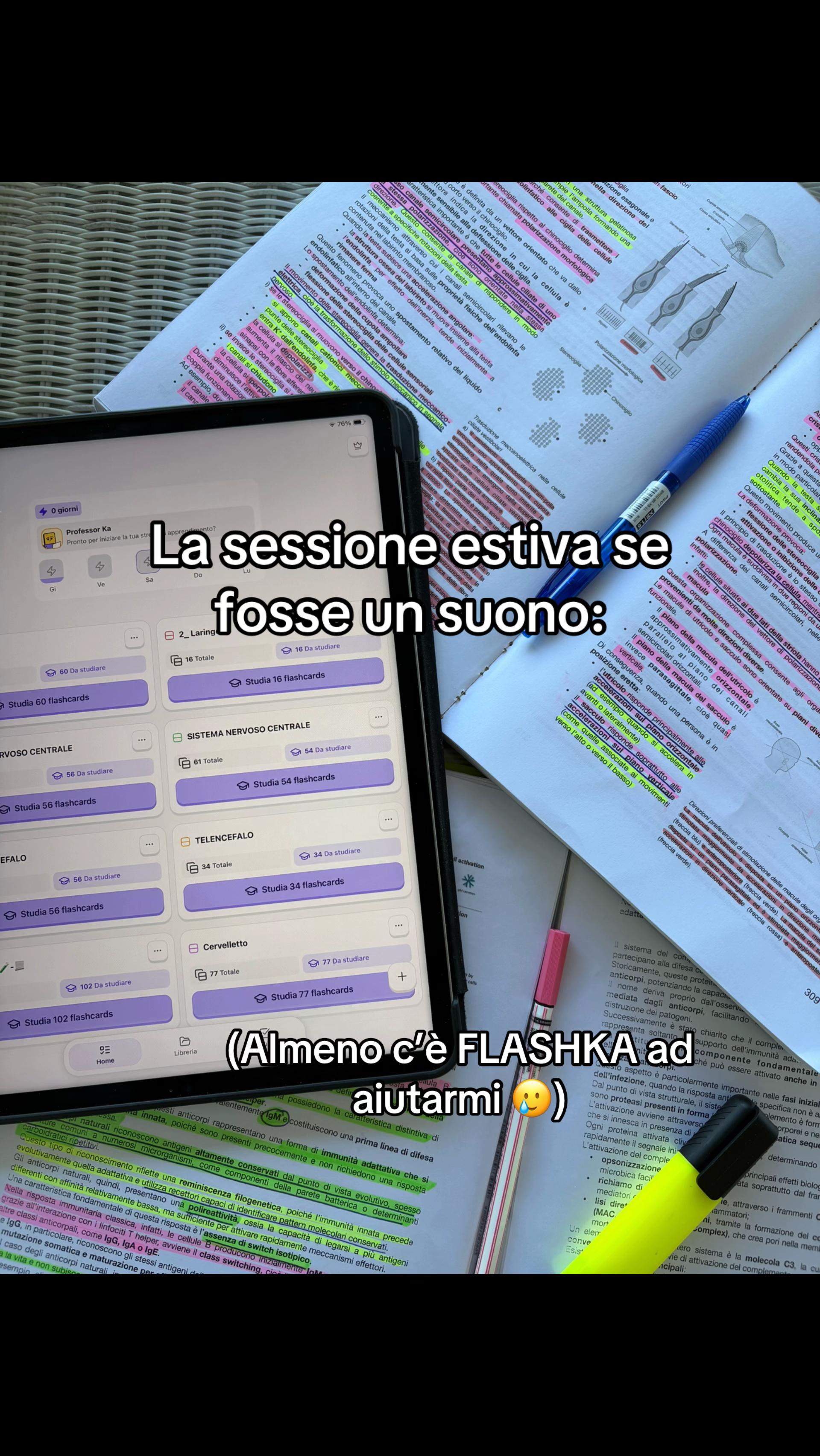 @Aurora | study tips📚