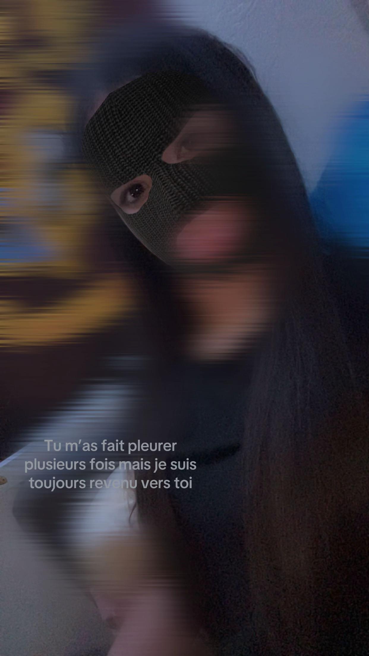 @๐’