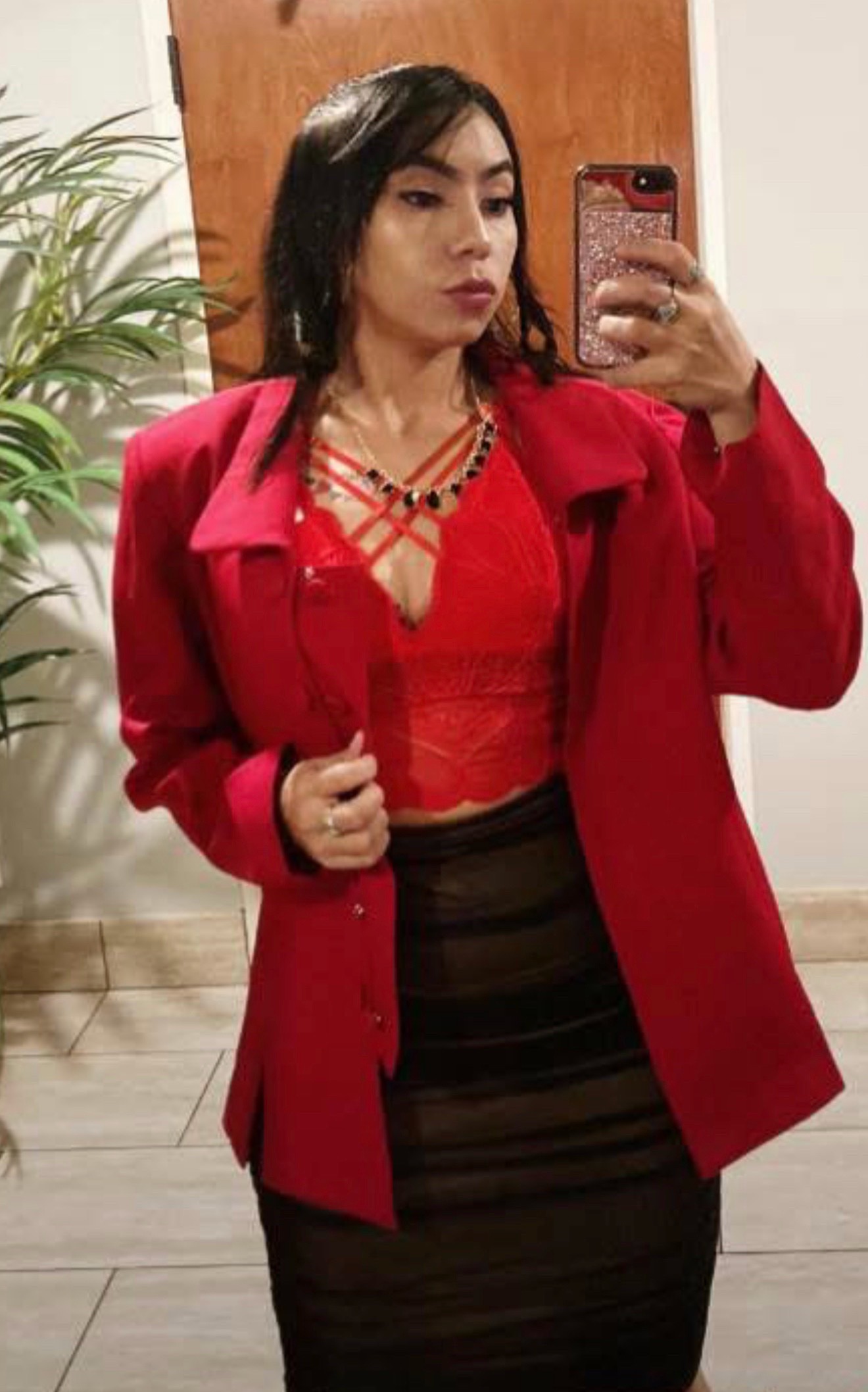 @Mariela Melendez