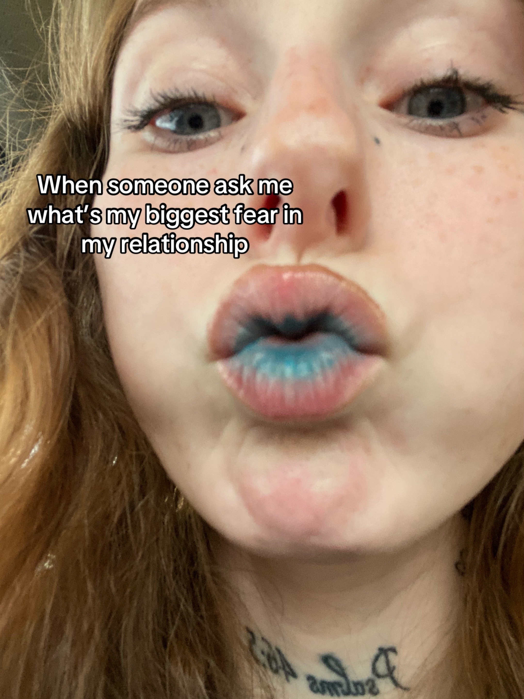 @tydepods