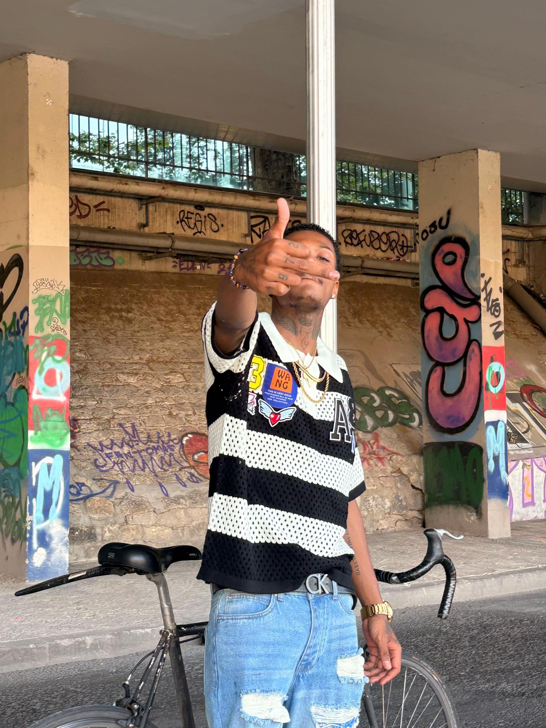 @QUINCY 🇬🇦🕺🏾