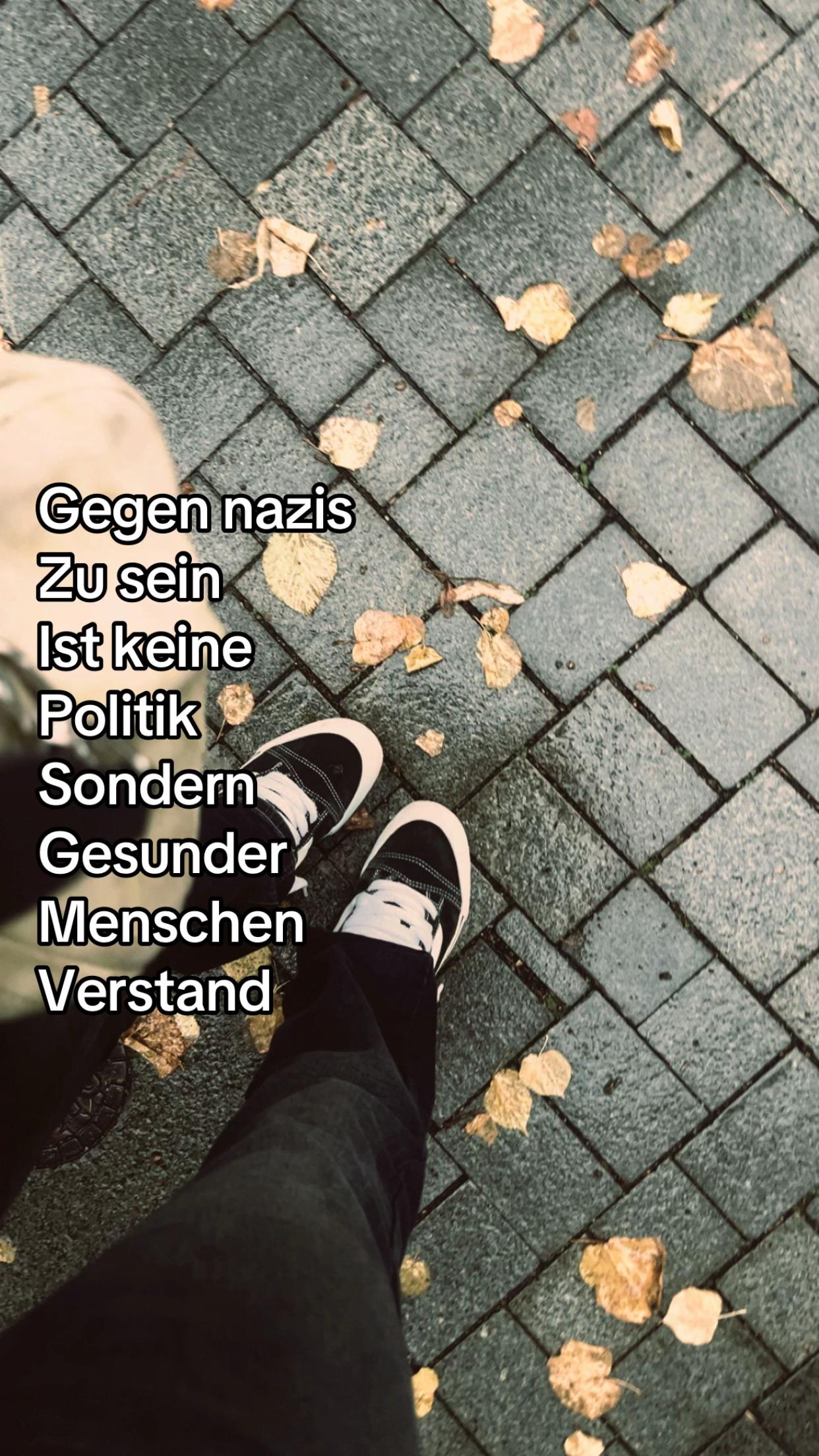 @🍃𝐊𝐄𝐘 𝐊𝐄𝐘🍃