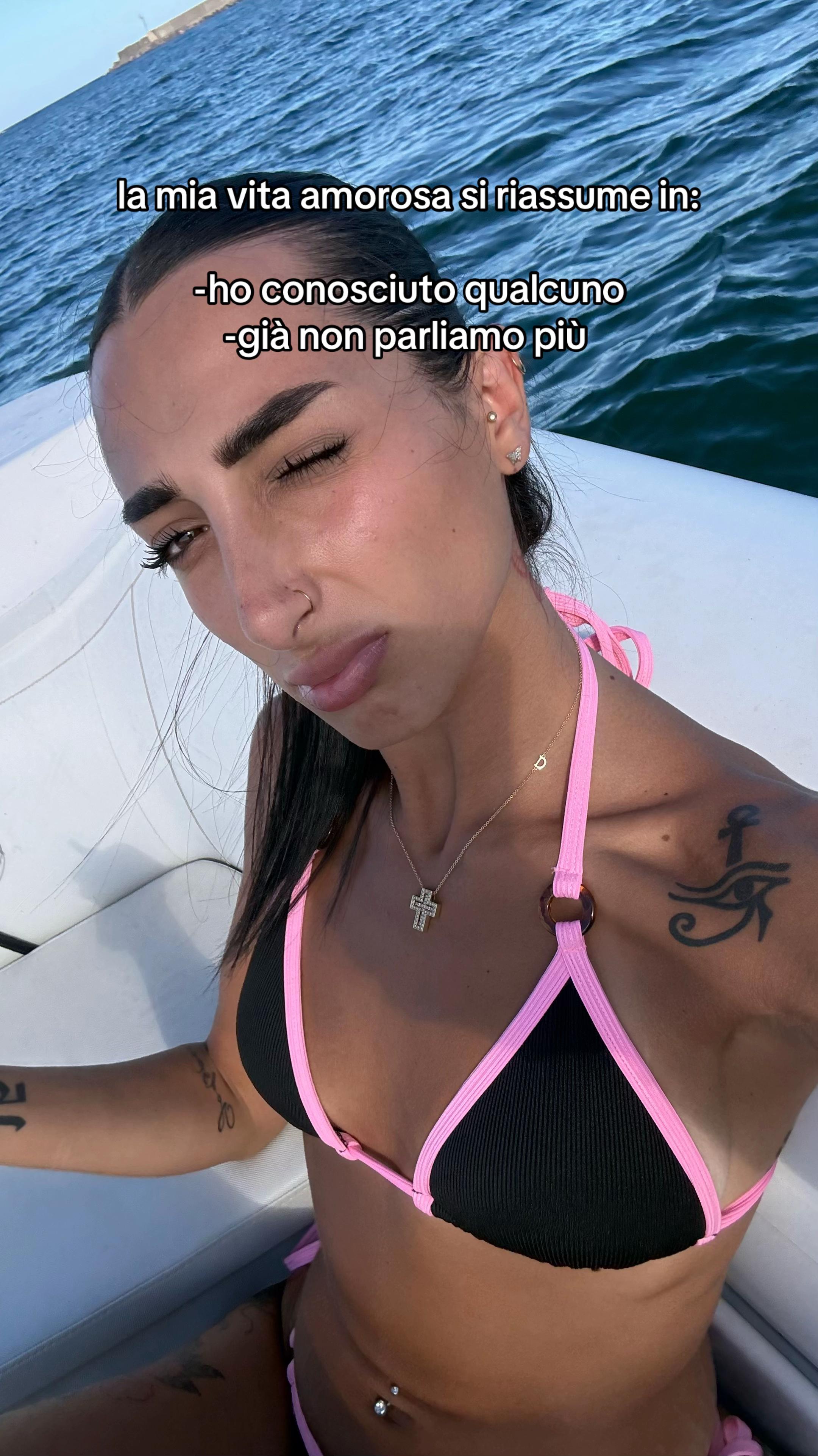 @francescasantapaolaa