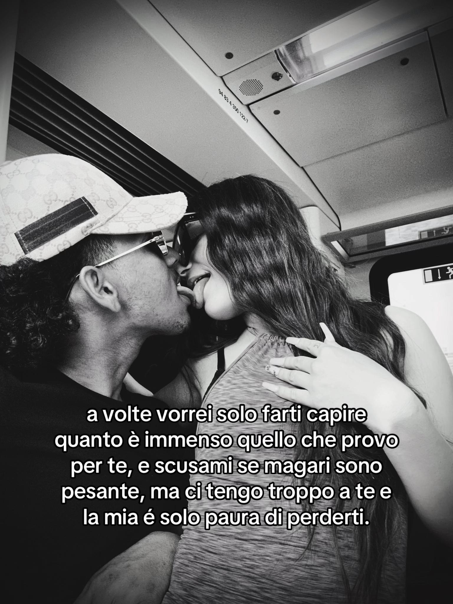 @𝑖 𝑚.