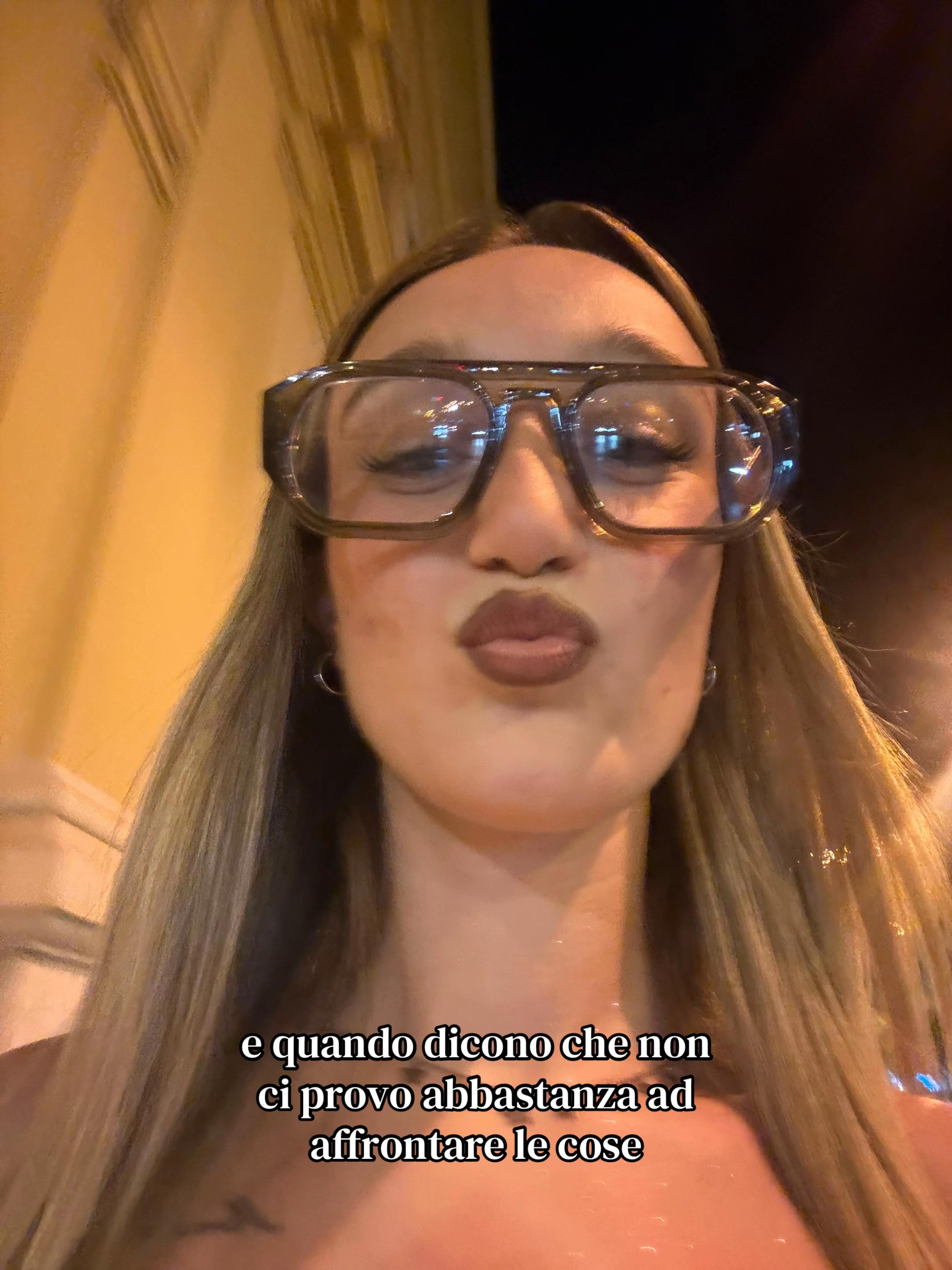 @A♛
